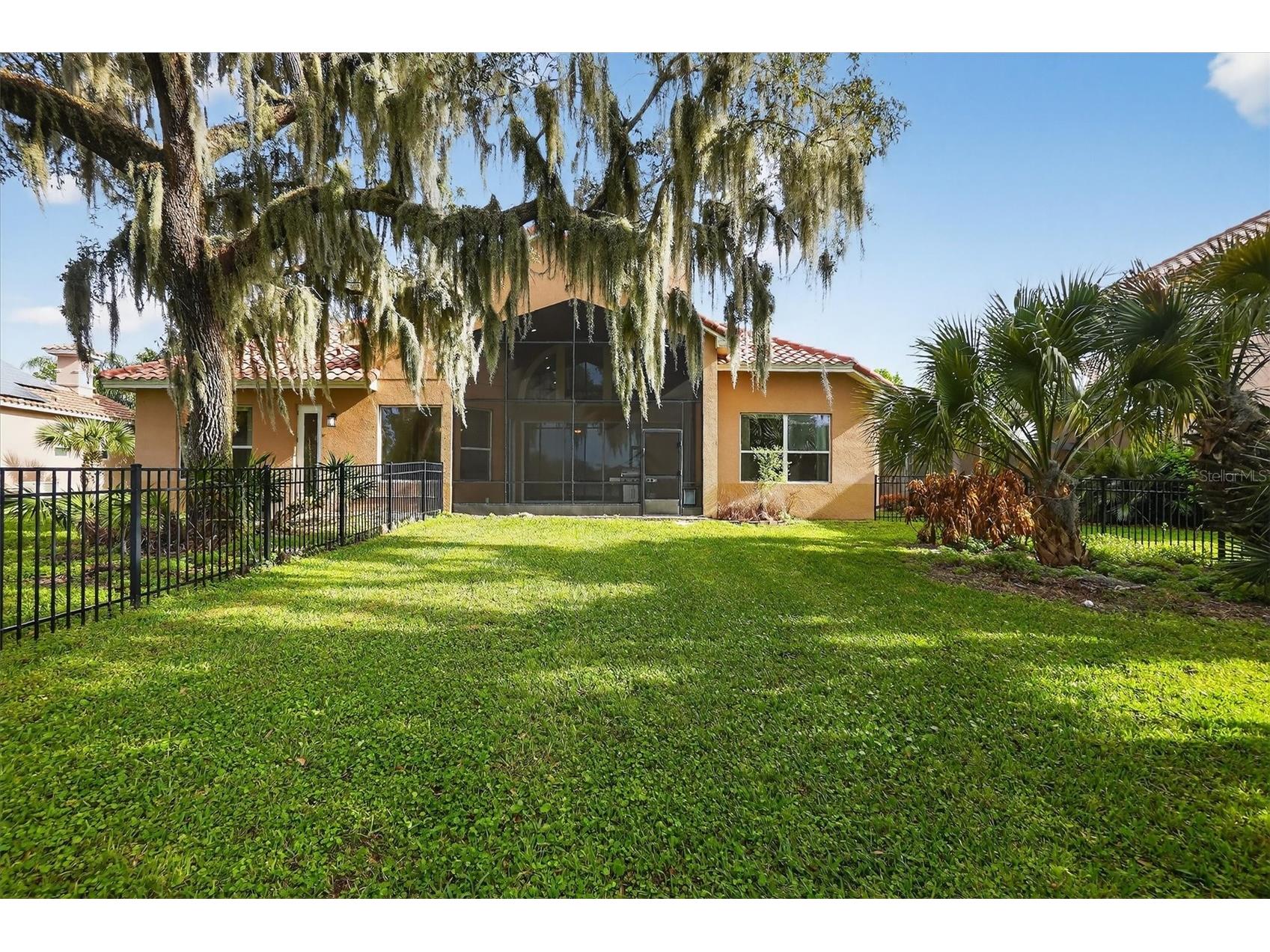 13 New Oak Leaf Drive Palm Coast FL 32137 FC318056 image42