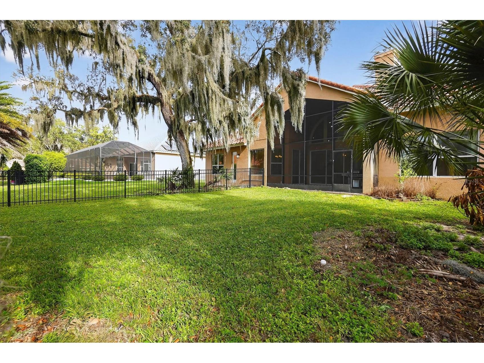 13 New Oak Leaf Drive Palm Coast FL 32137 FC318056 image43