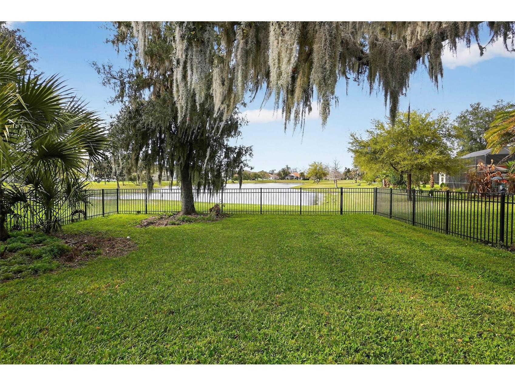 13 New Oak Leaf Drive Palm Coast FL 32137 FC318056 image44