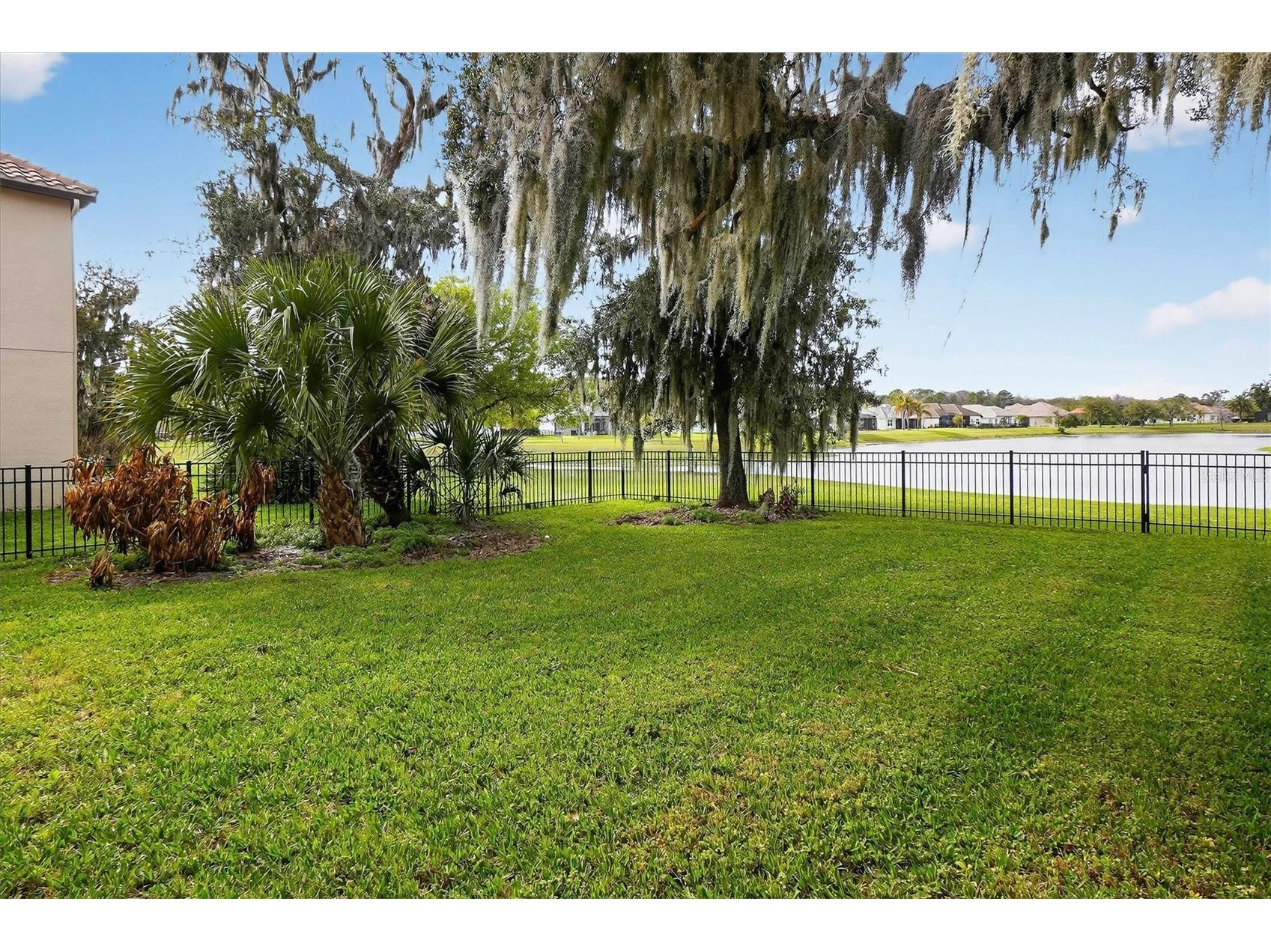 13 New Oak Leaf Drive Palm Coast FL 32137 FC318056 image45