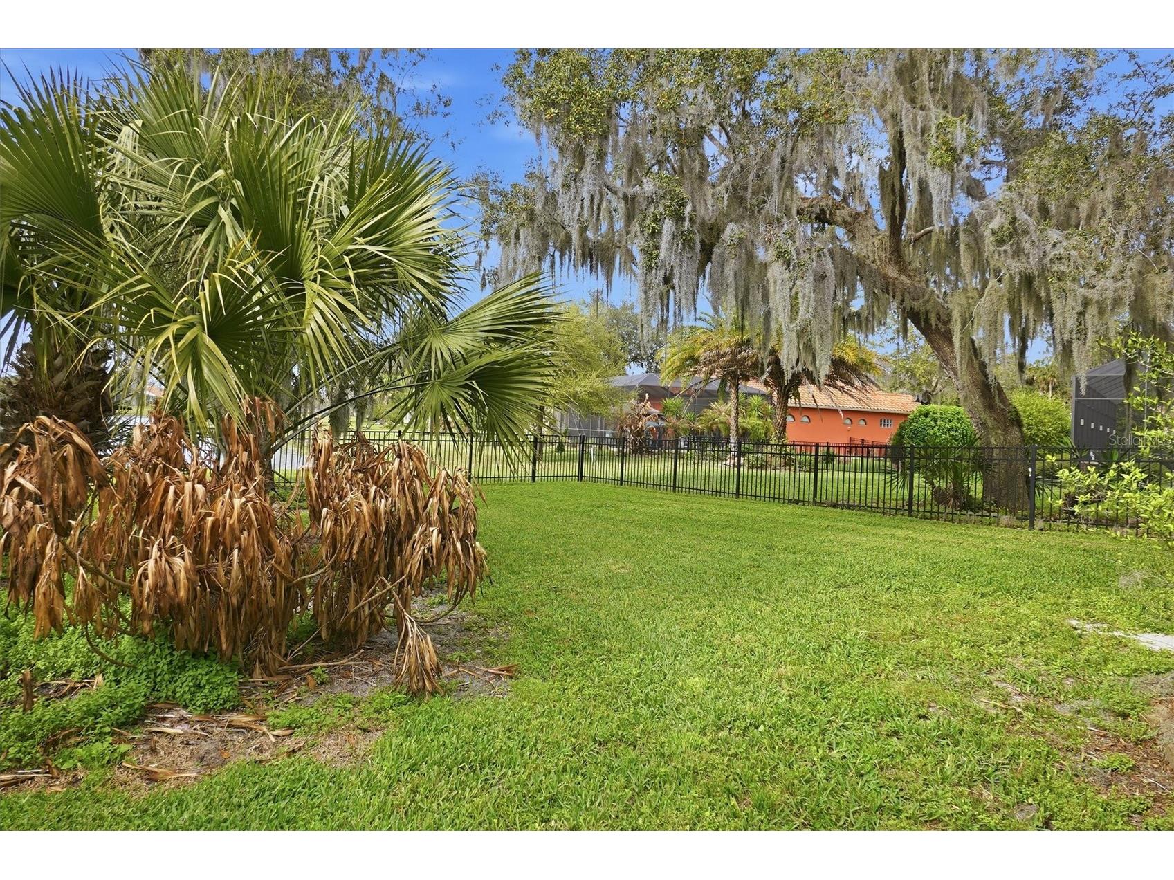 13 New Oak Leaf Drive Palm Coast FL 32137 FC318056 image46