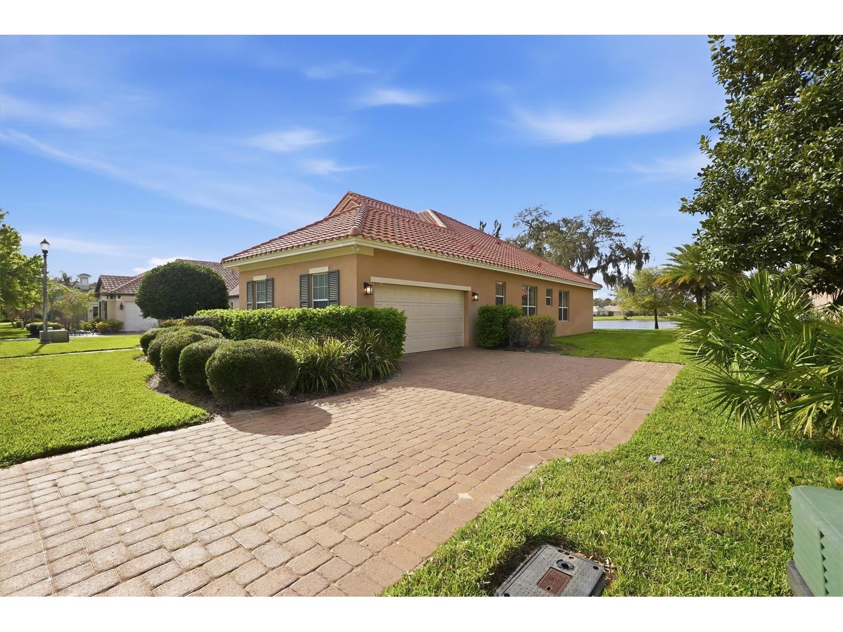 13 New Oak Leaf Drive Palm Coast FL 32137 FC318056 image5