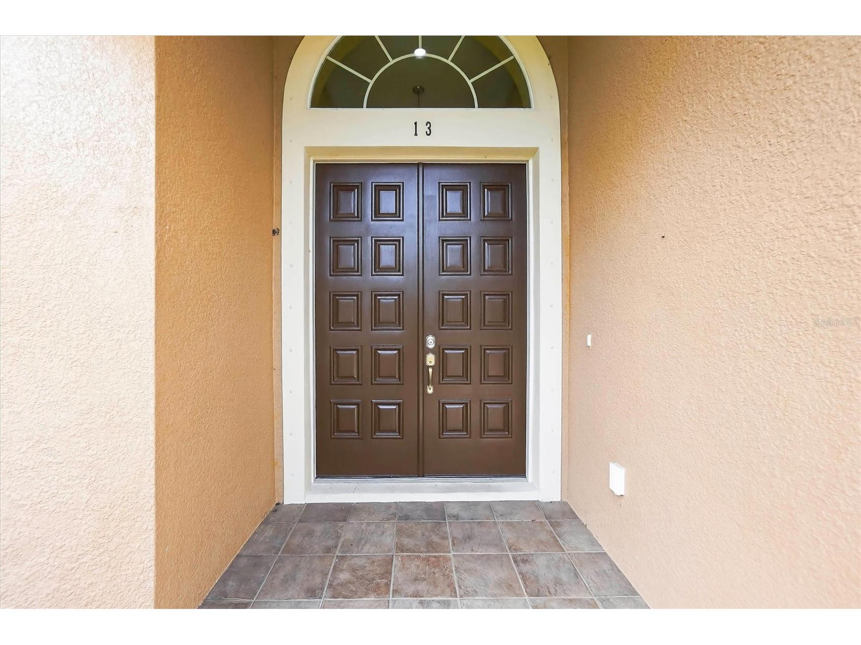 13 New Oak Leaf Drive Palm Coast FL 32137 FC318056 image6