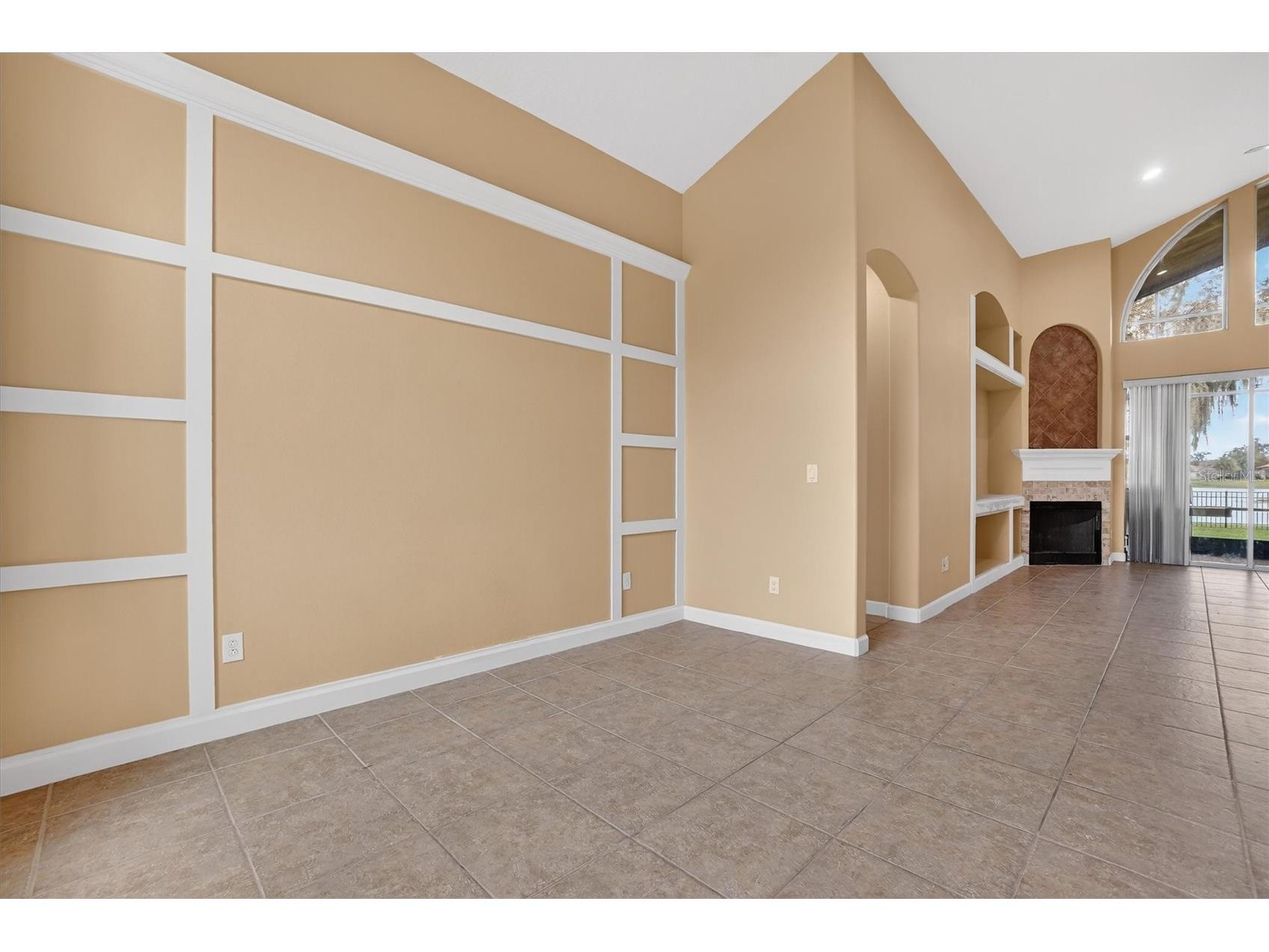 13 New Oak Leaf Drive Palm Coast FL 32137 FC318056 image8
