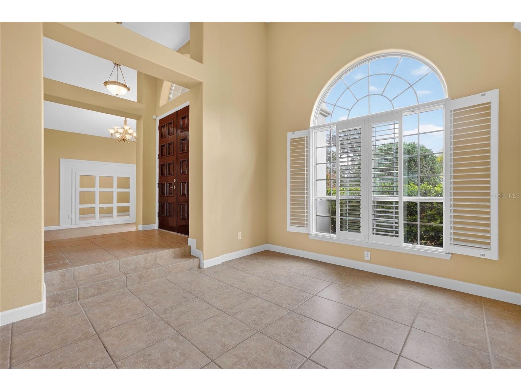 13 New Oak Leaf Drive Palm Coast FL 32137 FC318056 image9