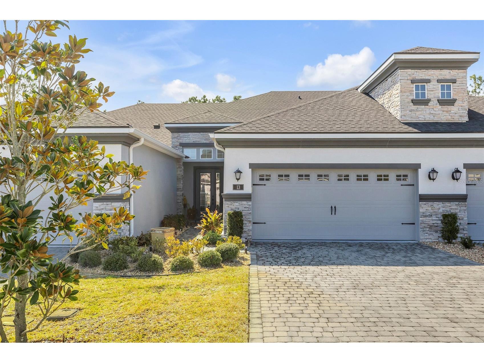 13 Newhaven Lane Ormond Beach FL 32174 NS1087545 image1