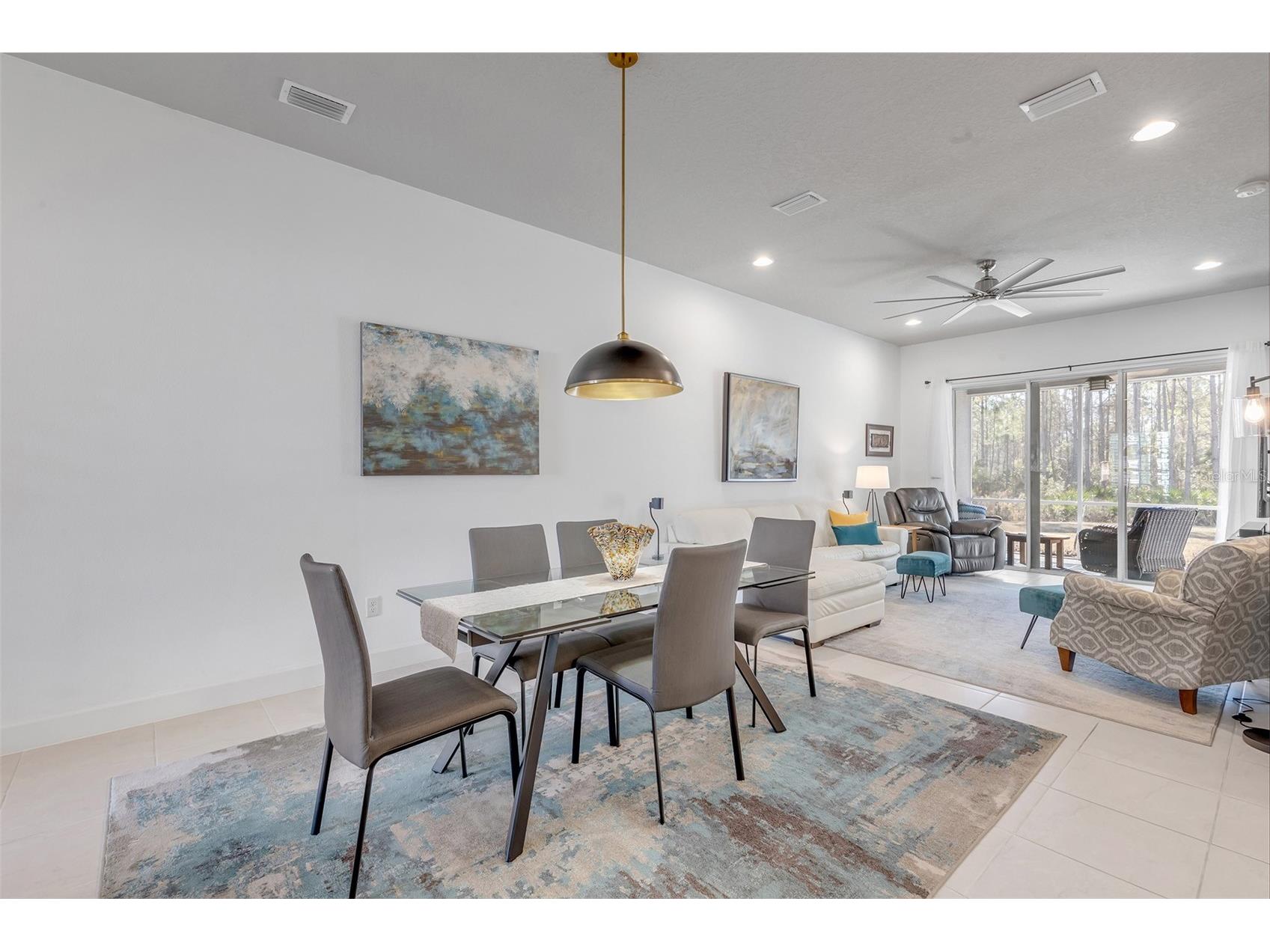 13 Newhaven Lane Ormond Beach FL 32174 NS1087545 image10