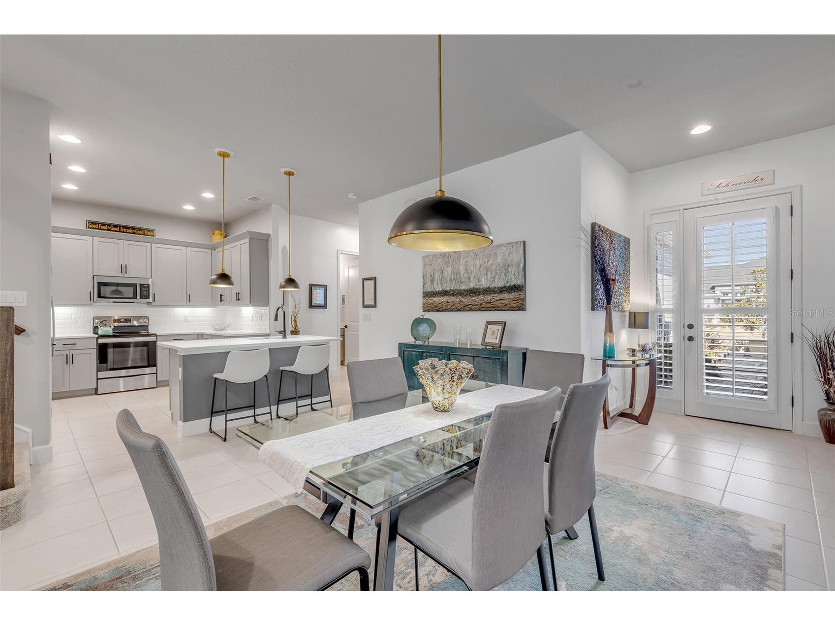 13 Newhaven Lane Ormond Beach FL 32174 NS1087545 image11