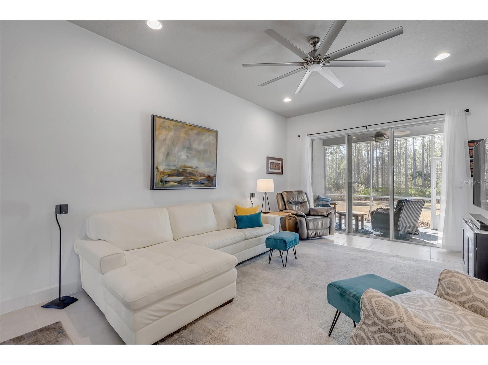 13 Newhaven Lane Ormond Beach FL 32174 NS1087545 image12