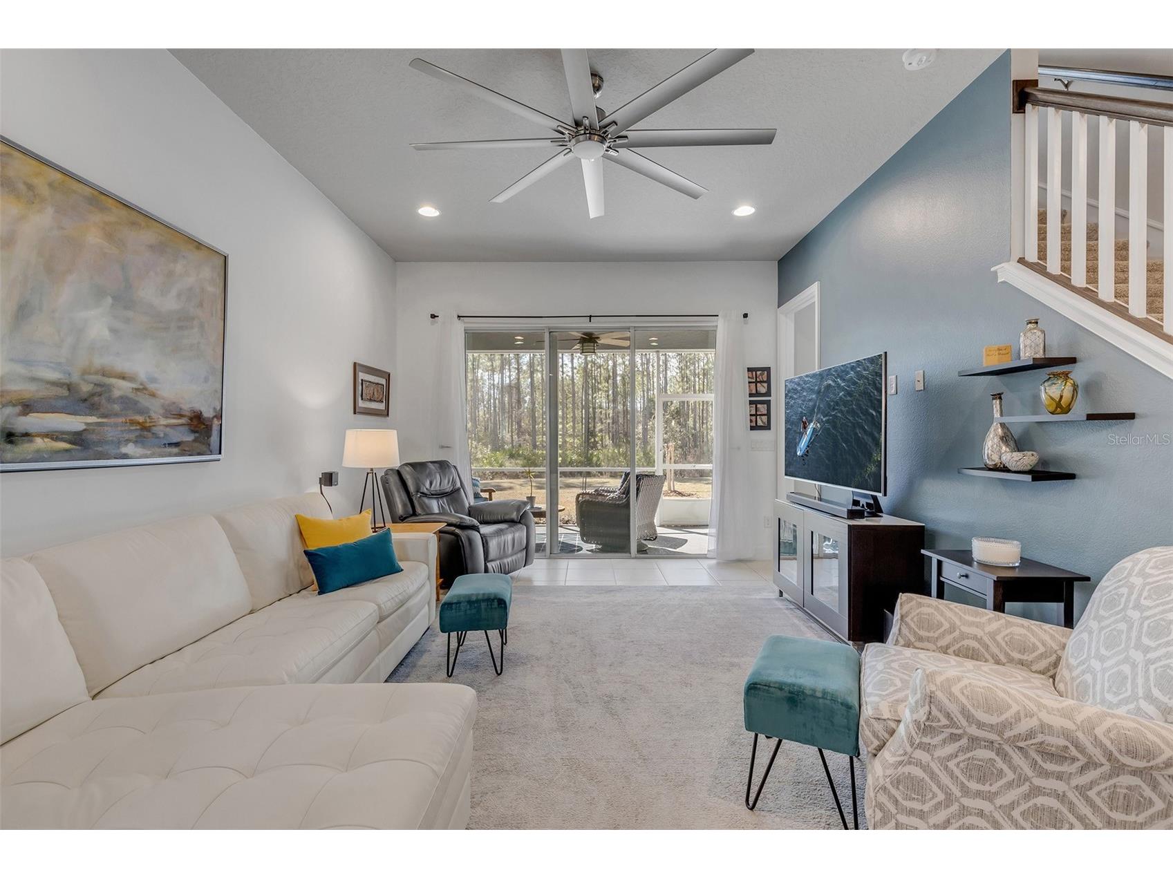 13 Newhaven Lane Ormond Beach FL 32174 NS1087545 image13