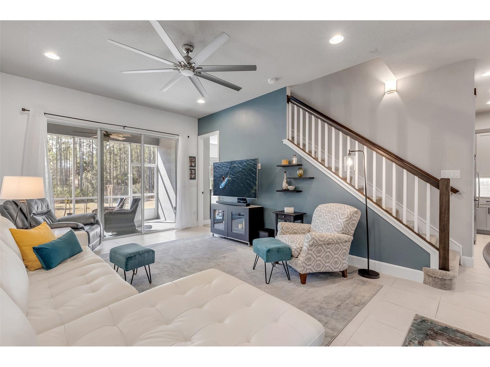 13 Newhaven Lane Ormond Beach FL 32174 NS1087545 image14