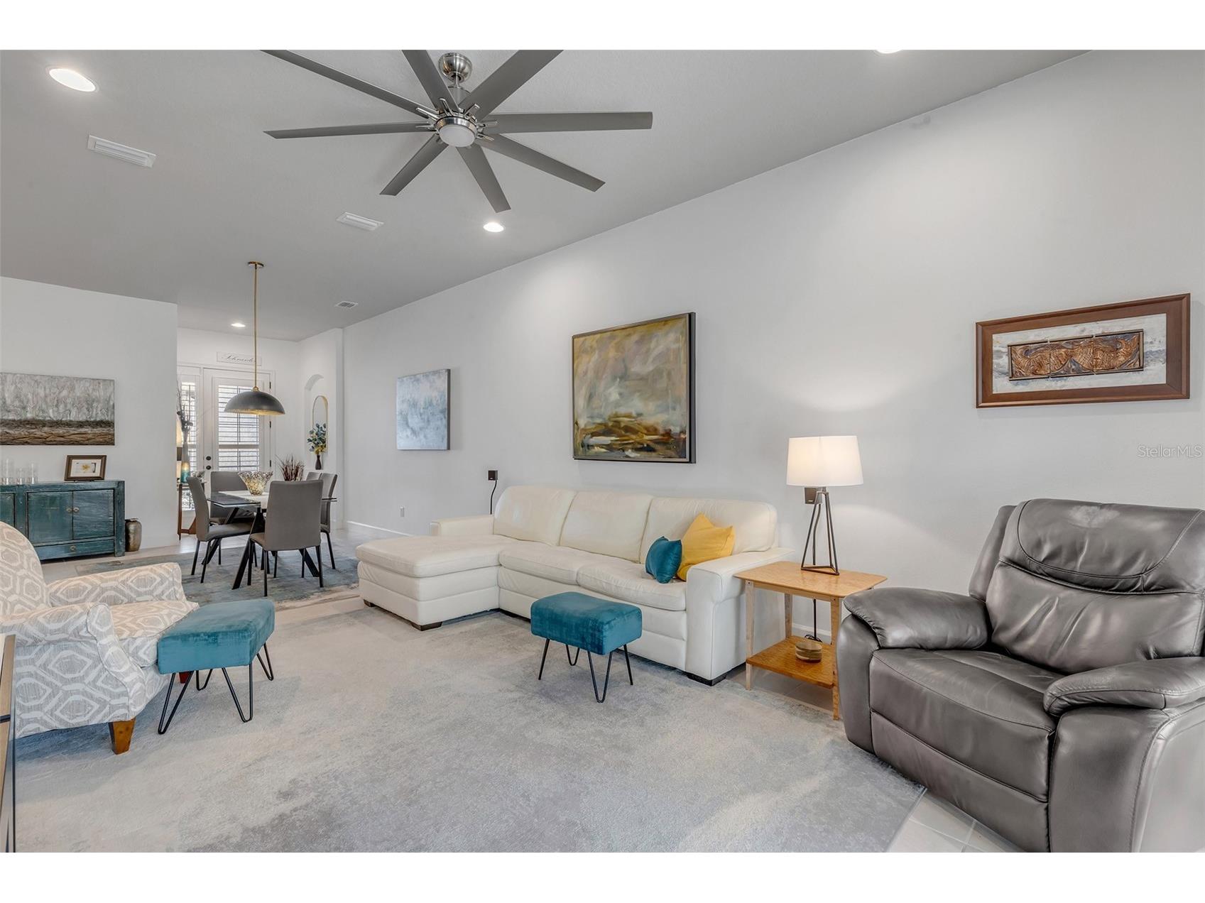 13 Newhaven Lane Ormond Beach FL 32174 NS1087545 image15