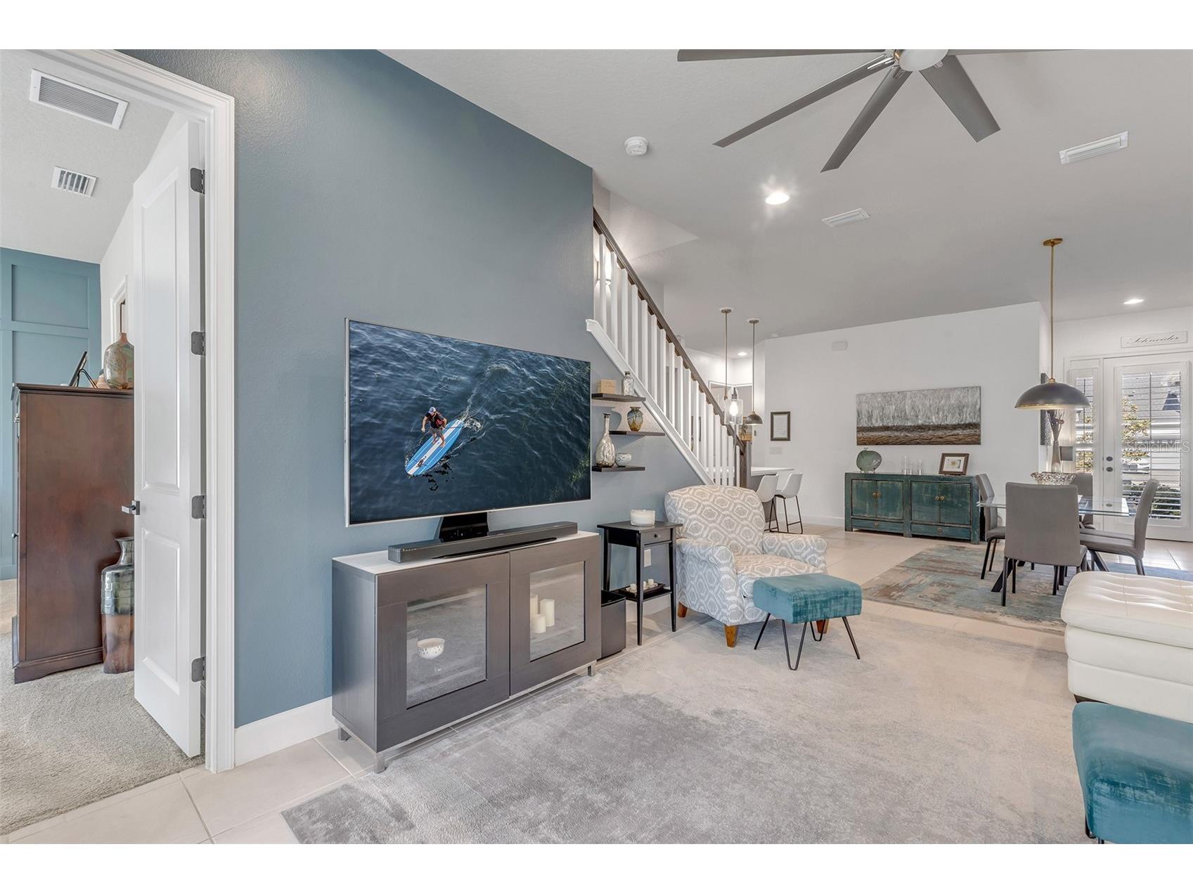 13 Newhaven Lane Ormond Beach FL 32174 NS1087545 image16