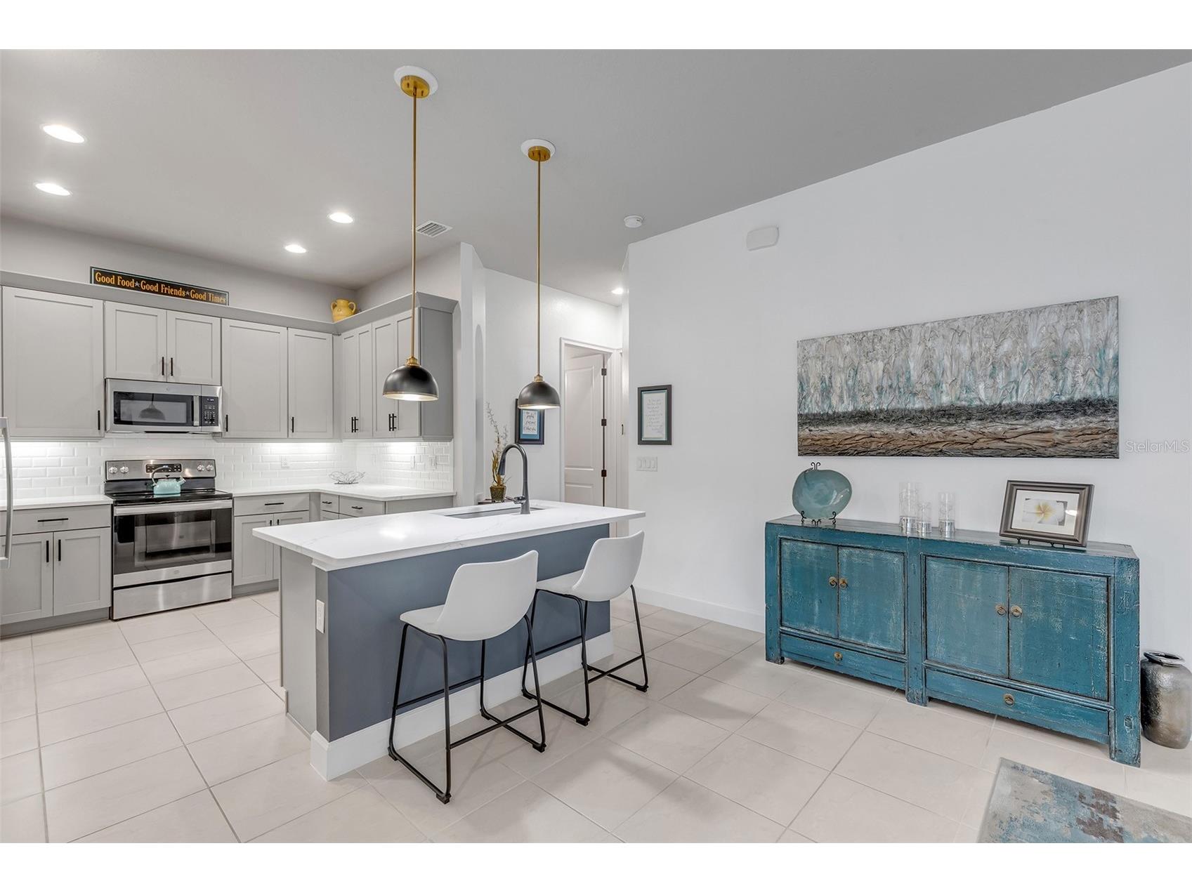 13 Newhaven Lane Ormond Beach FL 32174 NS1087545 image17