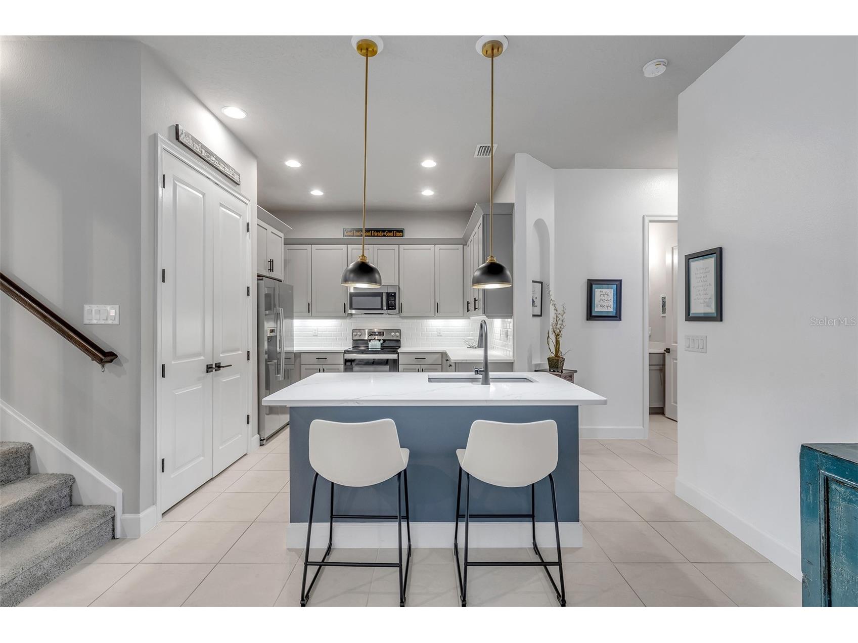 13 Newhaven Lane Ormond Beach FL 32174 NS1087545 image18