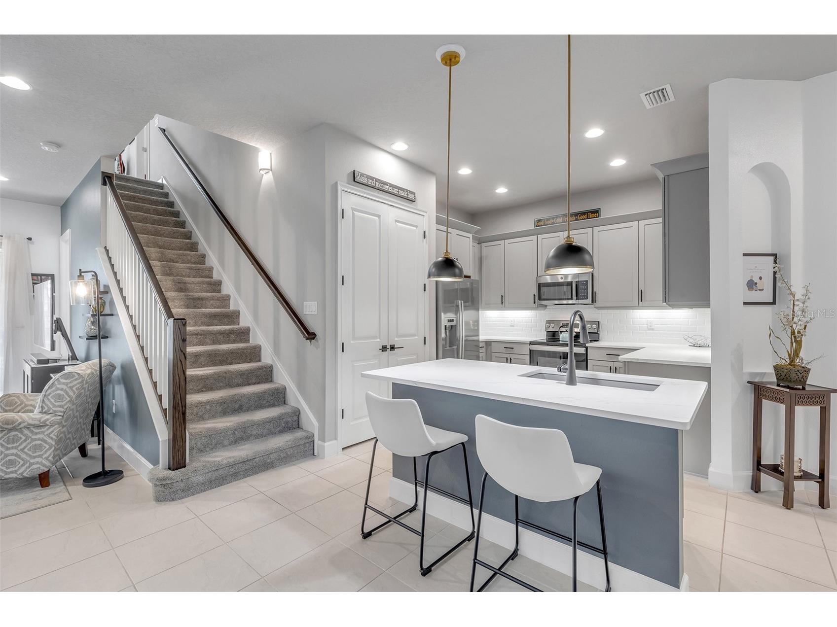 13 Newhaven Lane Ormond Beach FL 32174 NS1087545 image19