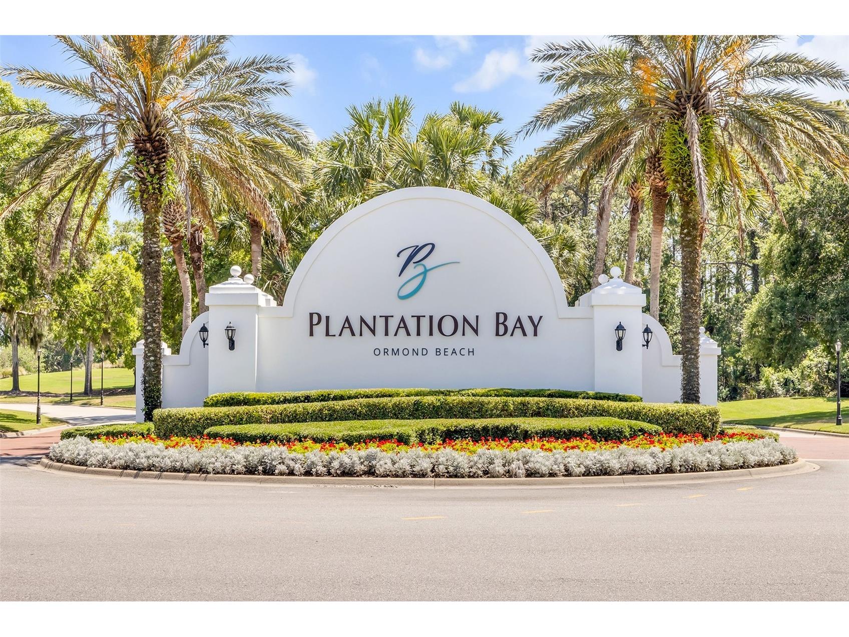 13 Newhaven Lane Ormond Beach FL 32174 NS1087545 image2