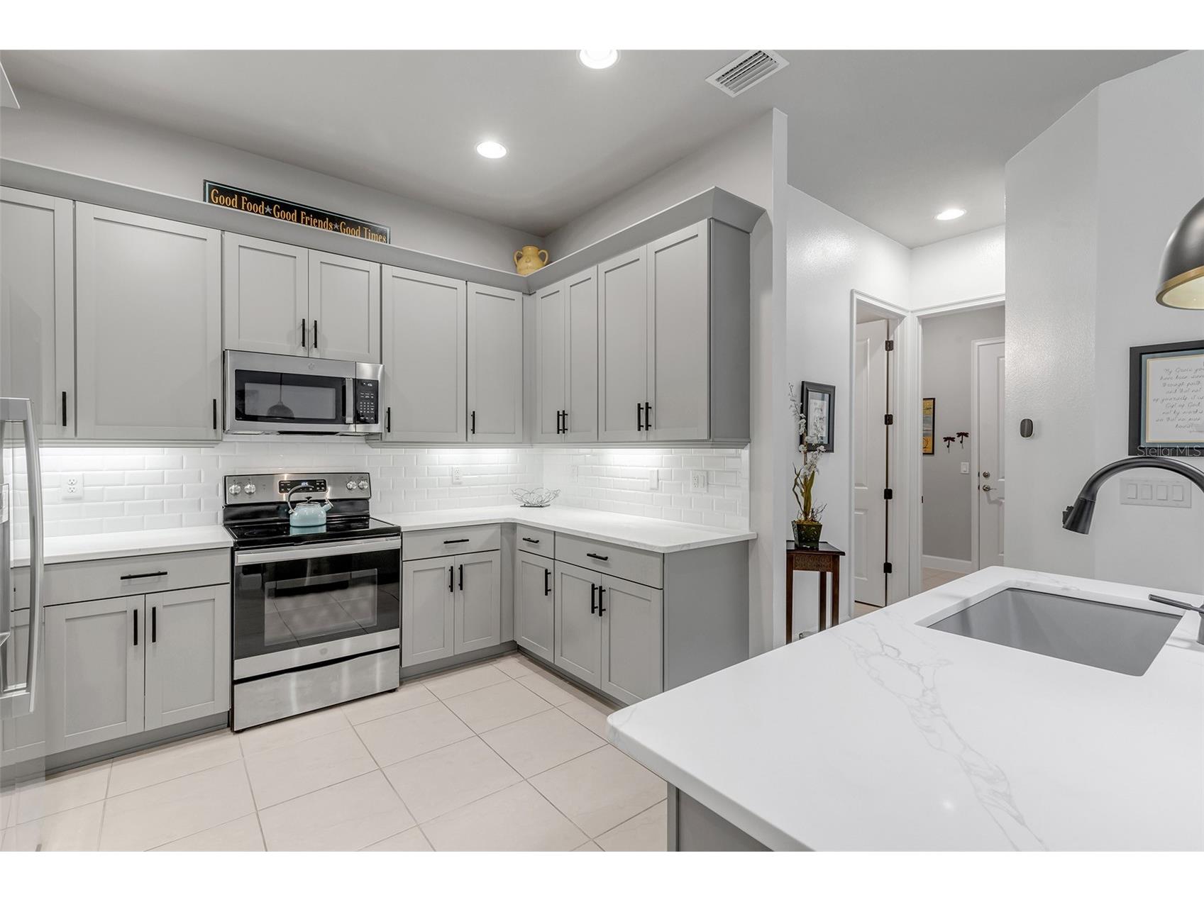 13 Newhaven Lane Ormond Beach FL 32174 NS1087545 image20