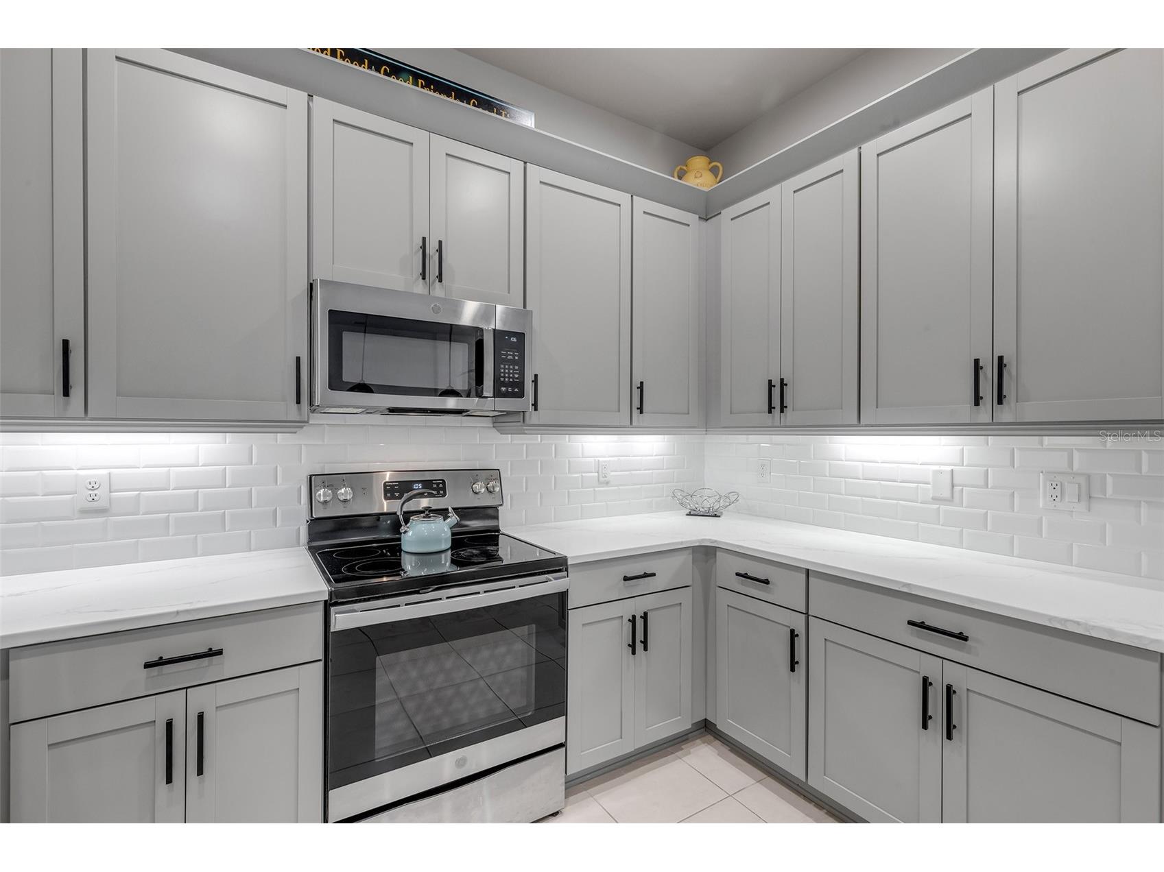 13 Newhaven Lane Ormond Beach FL 32174 NS1087545 image21