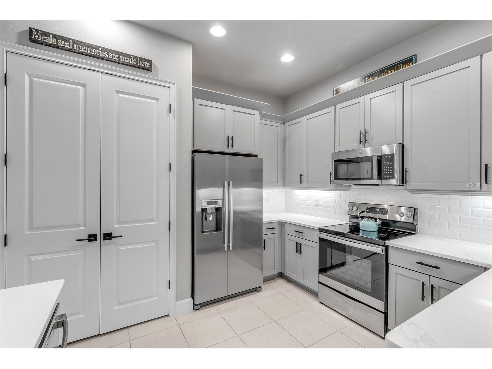 13 Newhaven Lane Ormond Beach FL 32174 NS1087545 image22