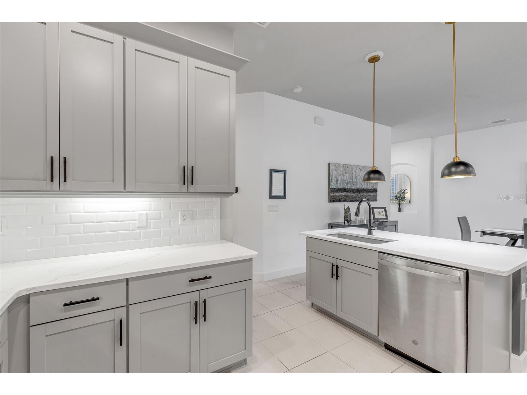 13 Newhaven Lane Ormond Beach FL 32174 NS1087545 image23