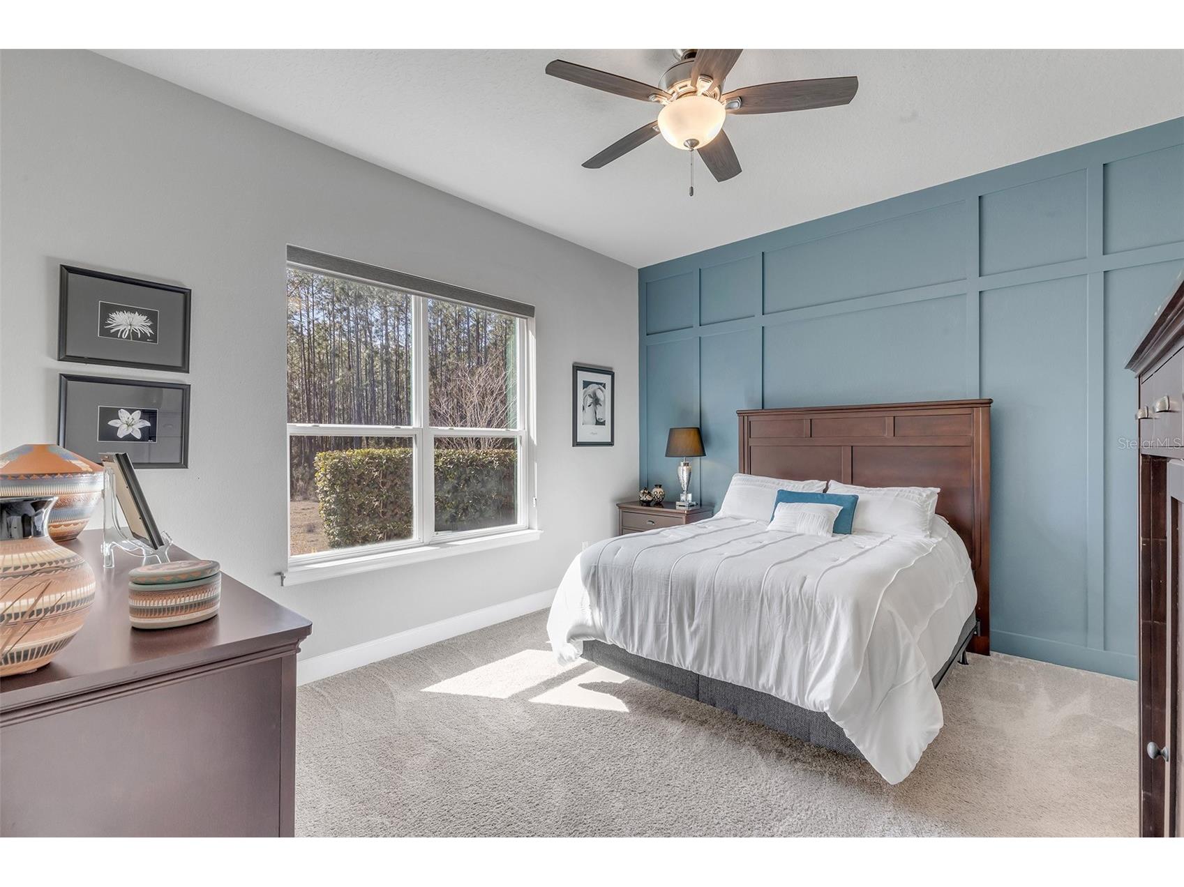 13 Newhaven Lane Ormond Beach FL 32174 NS1087545 image24