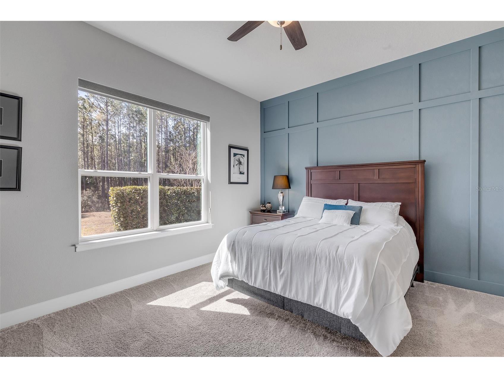 13 Newhaven Lane Ormond Beach FL 32174 NS1087545 image25