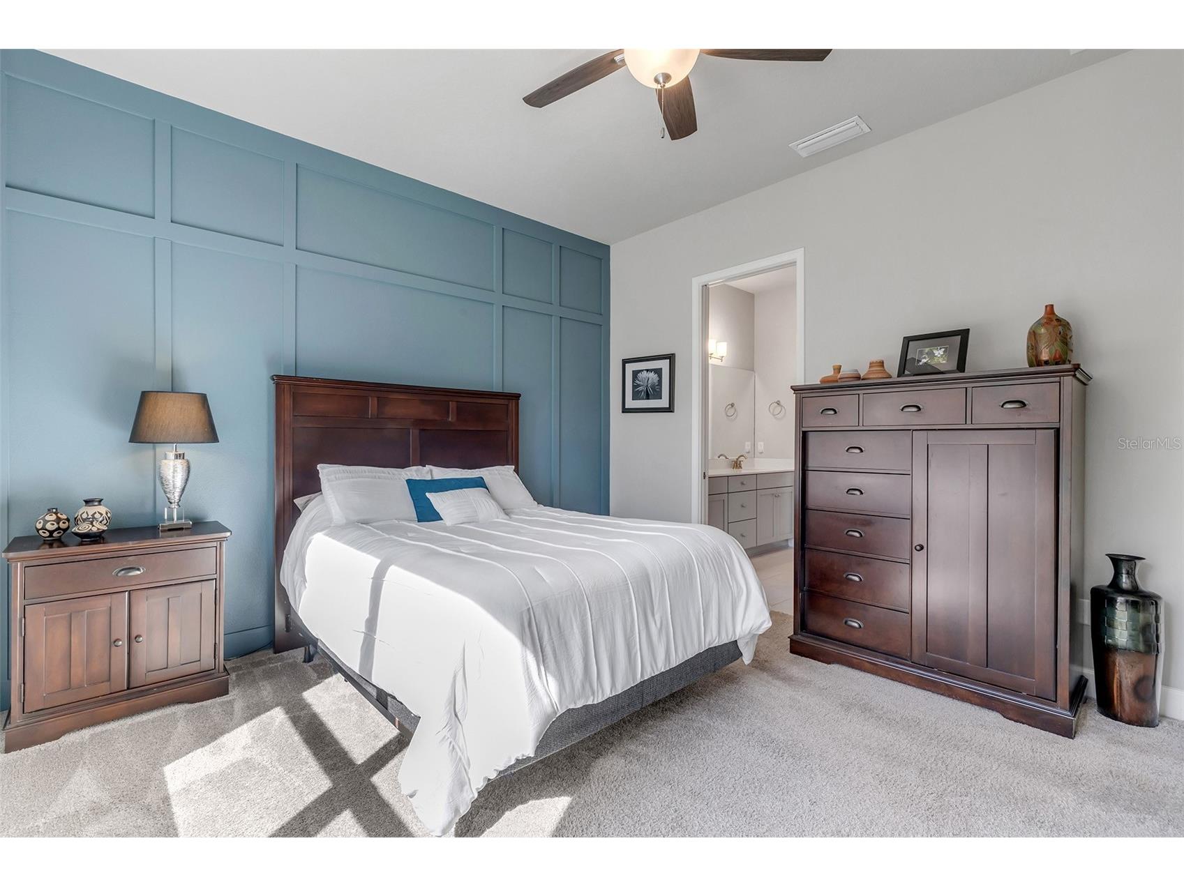 13 Newhaven Lane Ormond Beach FL 32174 NS1087545 image26