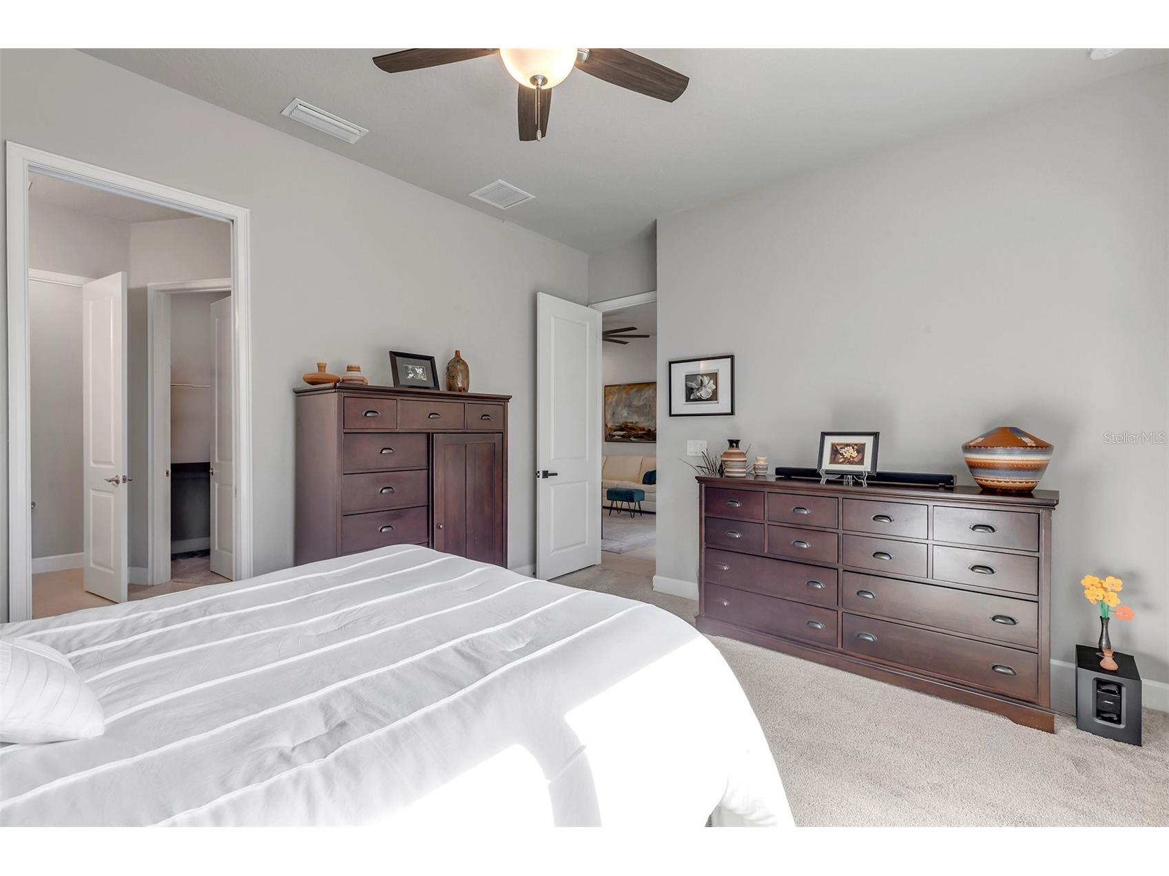 13 Newhaven Lane Ormond Beach FL 32174 NS1087545 image27