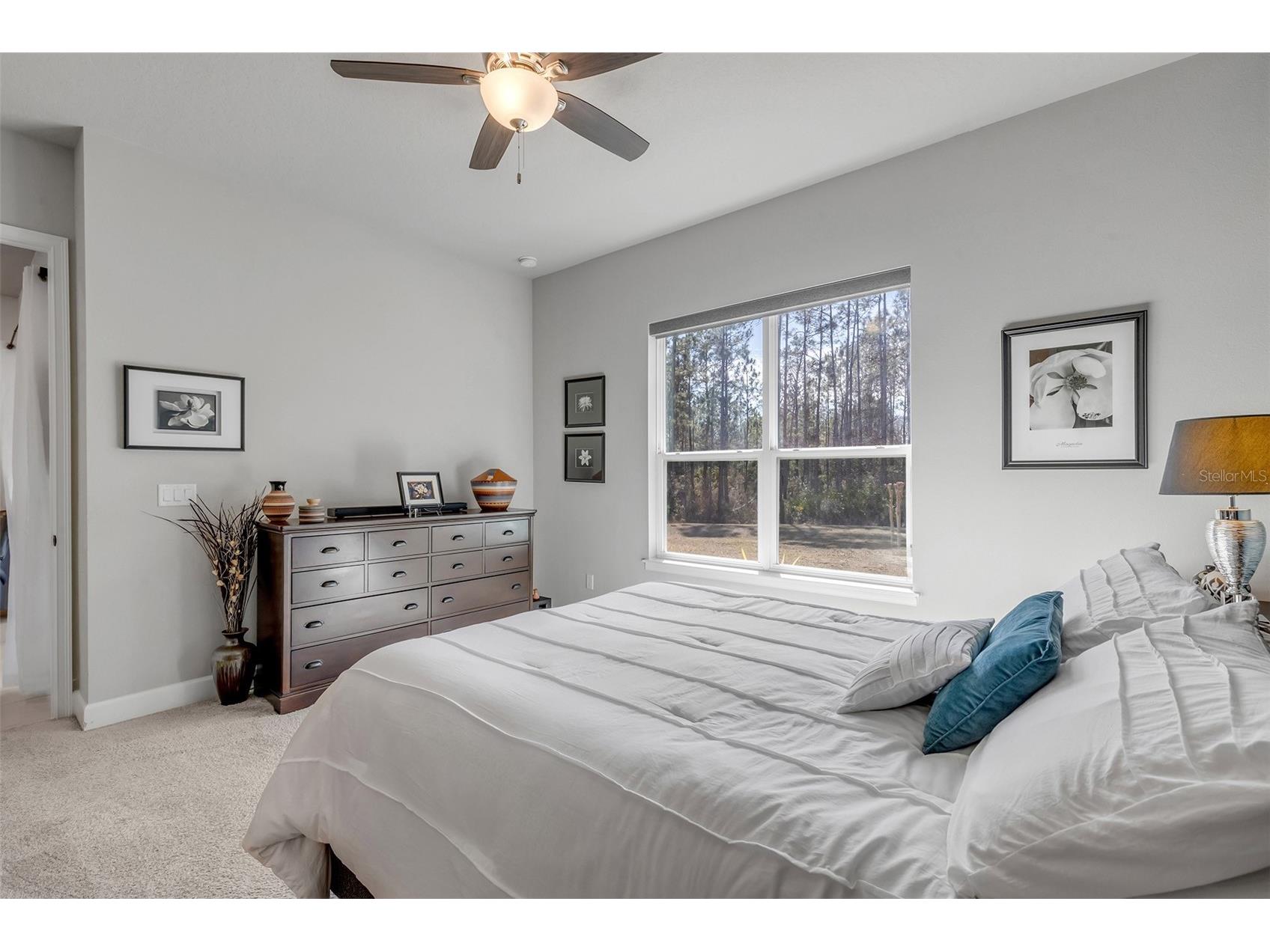 13 Newhaven Lane Ormond Beach FL 32174 NS1087545 image28