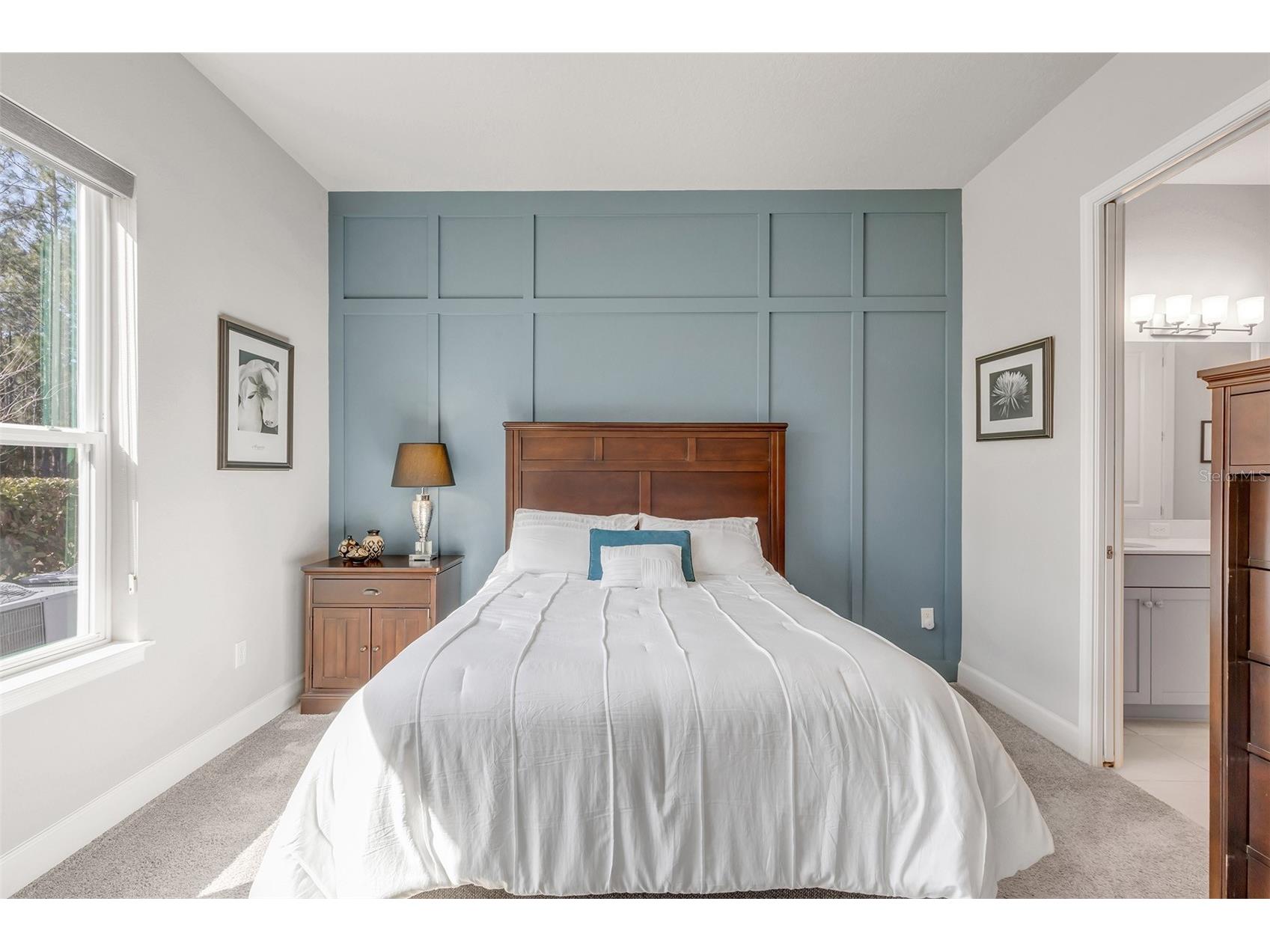 13 Newhaven Lane Ormond Beach FL 32174 NS1087545 image29