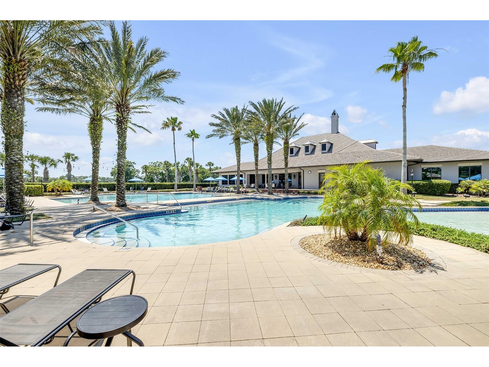 13 Newhaven Lane Ormond Beach FL 32174 NS1087545 image3