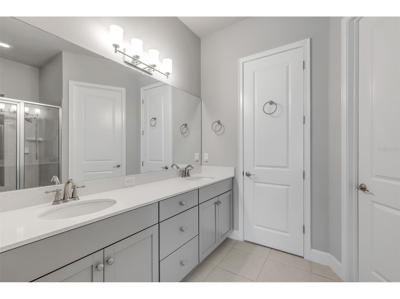 13 Newhaven Lane Ormond Beach FL 32174 NS1087545 image30