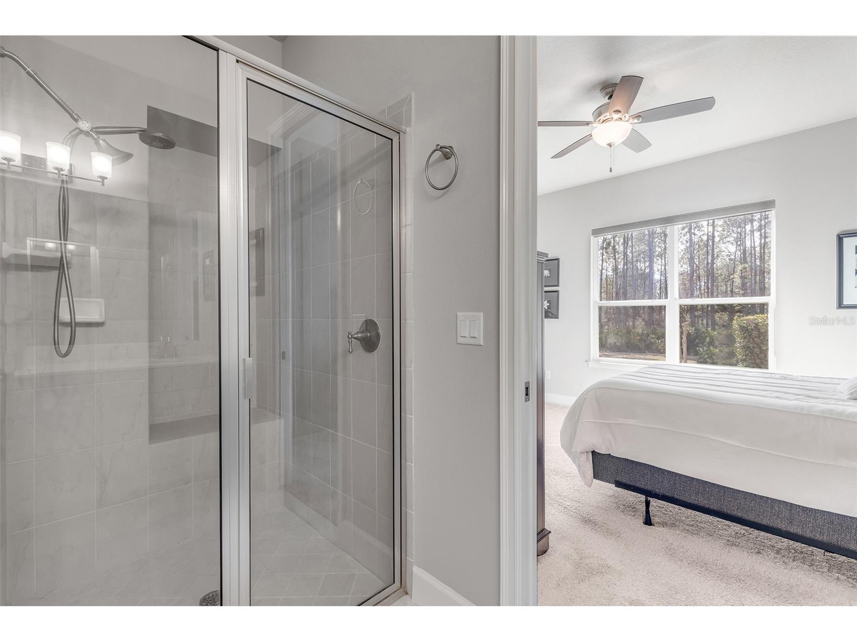 13 Newhaven Lane Ormond Beach FL 32174 NS1087545 image31