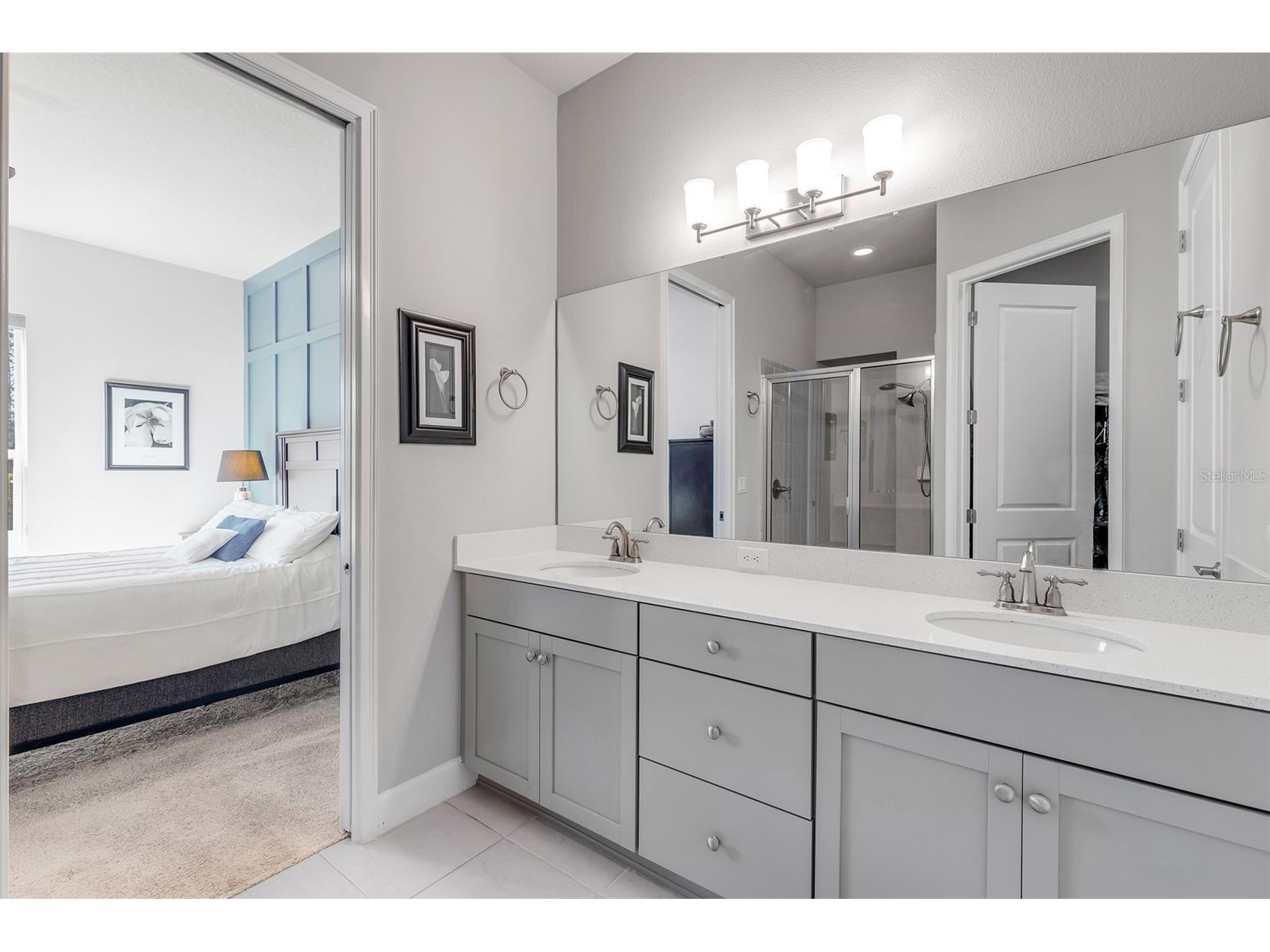 13 Newhaven Lane Ormond Beach FL 32174 NS1087545 image32