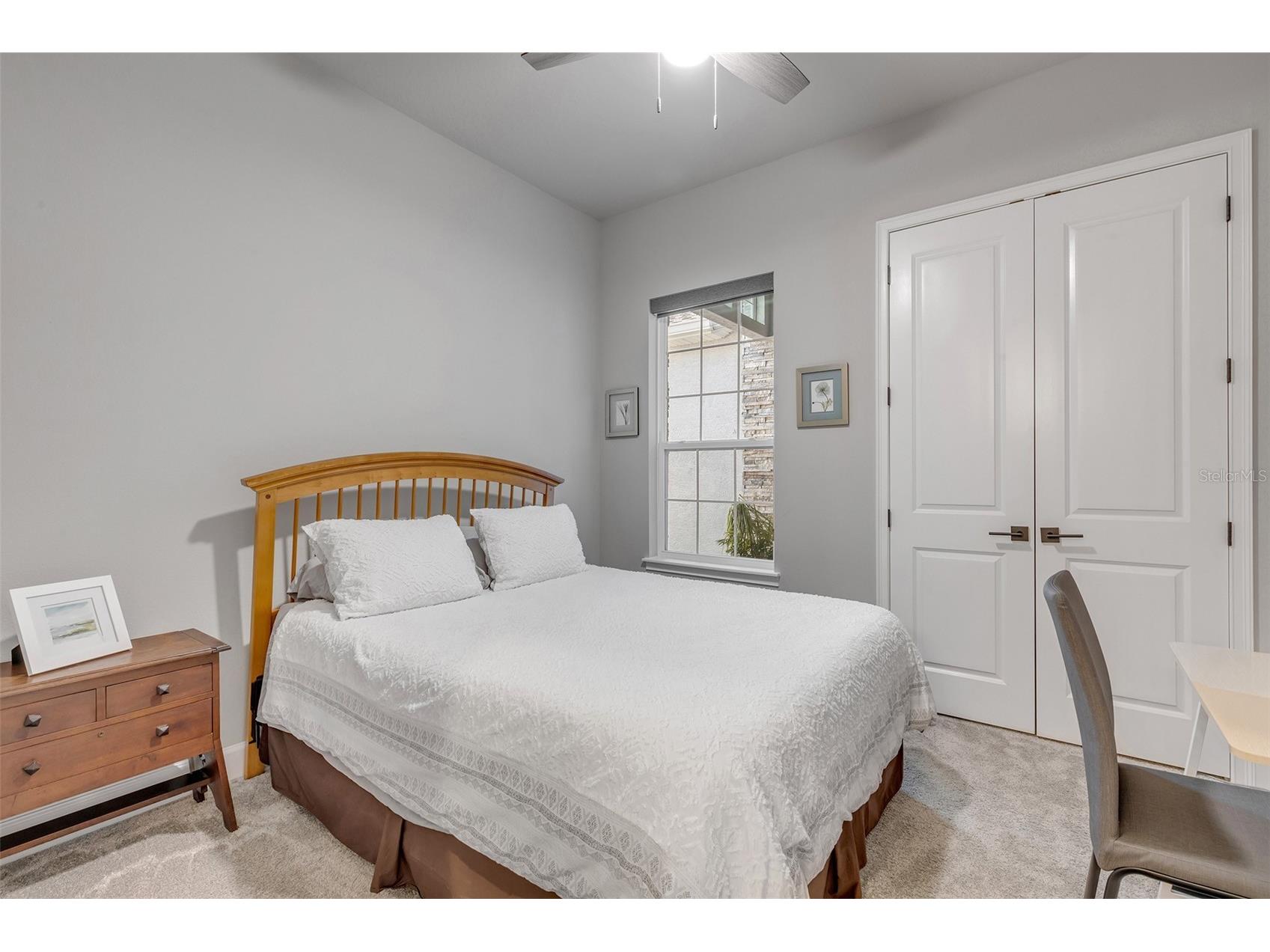 13 Newhaven Lane Ormond Beach FL 32174 NS1087545 image33