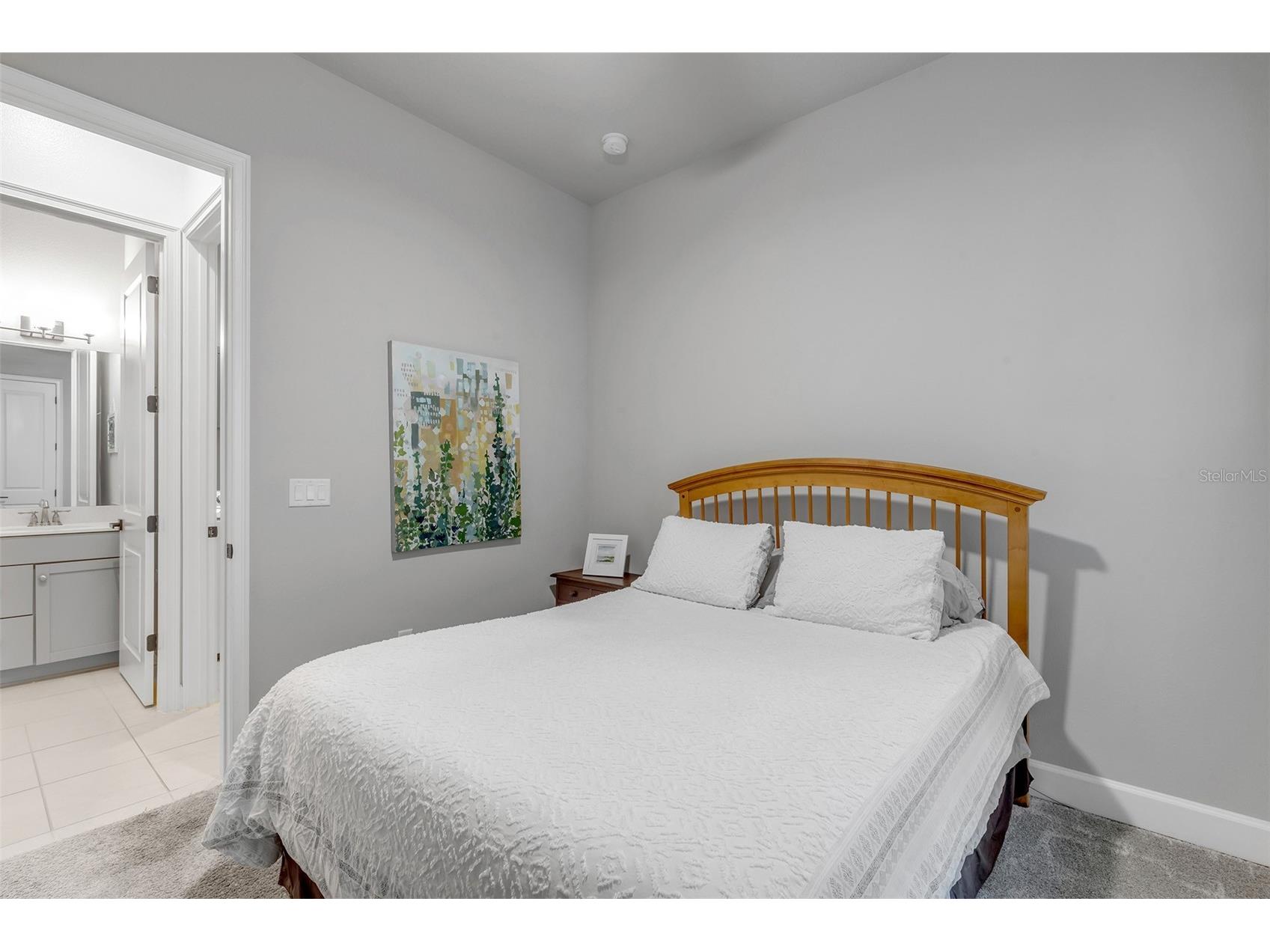 13 Newhaven Lane Ormond Beach FL 32174 NS1087545 image34