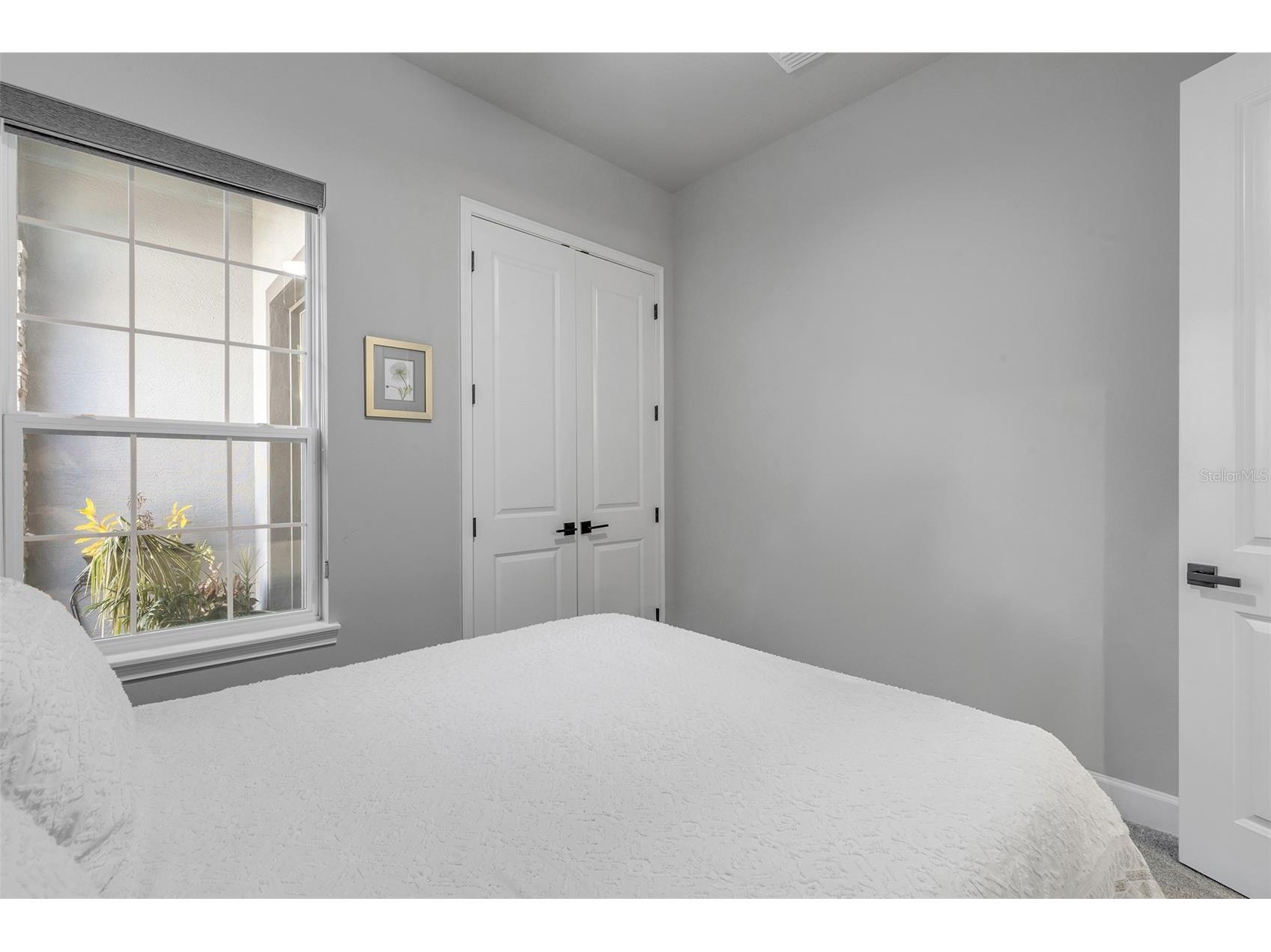 13 Newhaven Lane Ormond Beach FL 32174 NS1087545 image35