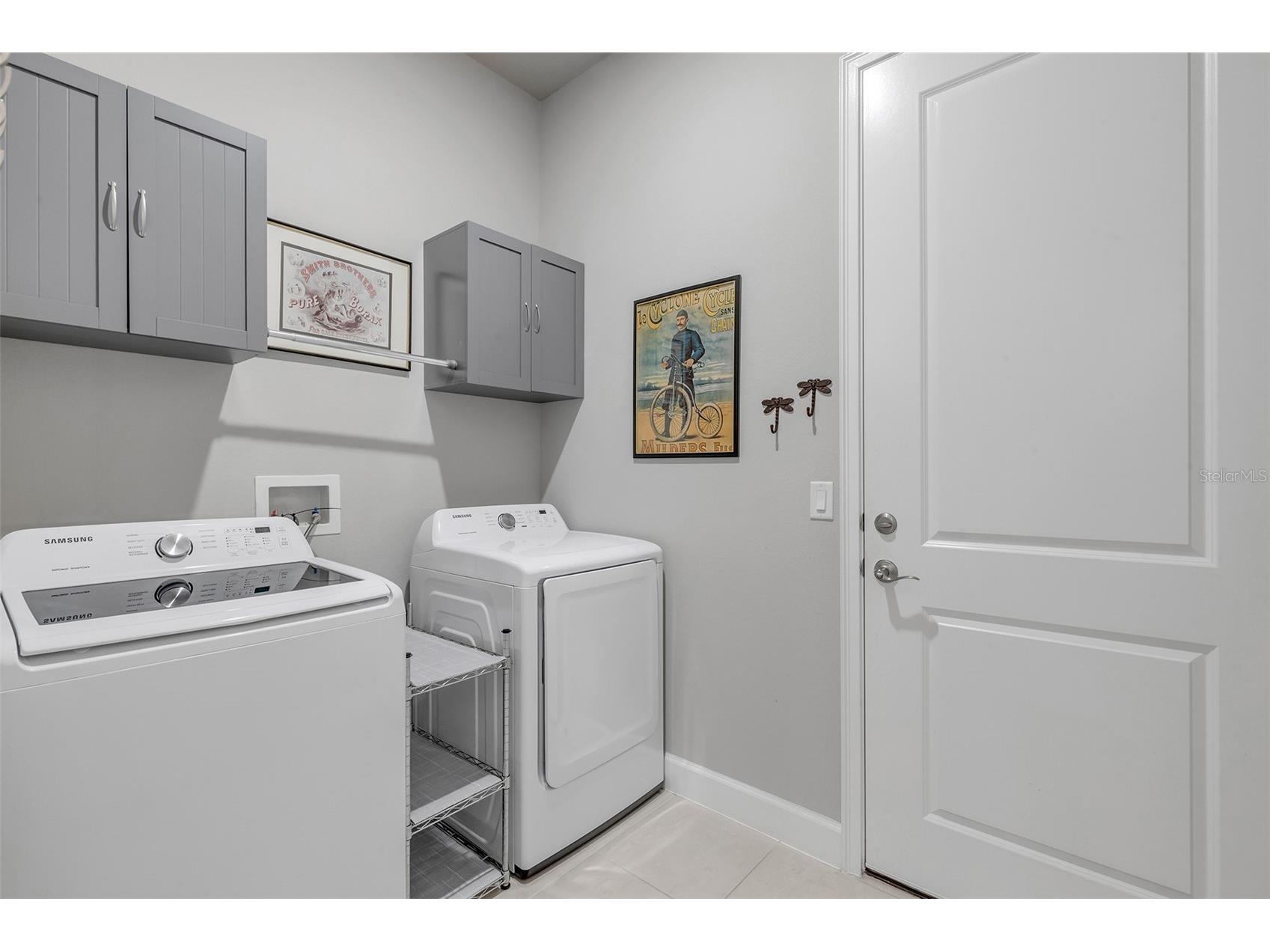 13 Newhaven Lane Ormond Beach FL 32174 NS1087545 image36