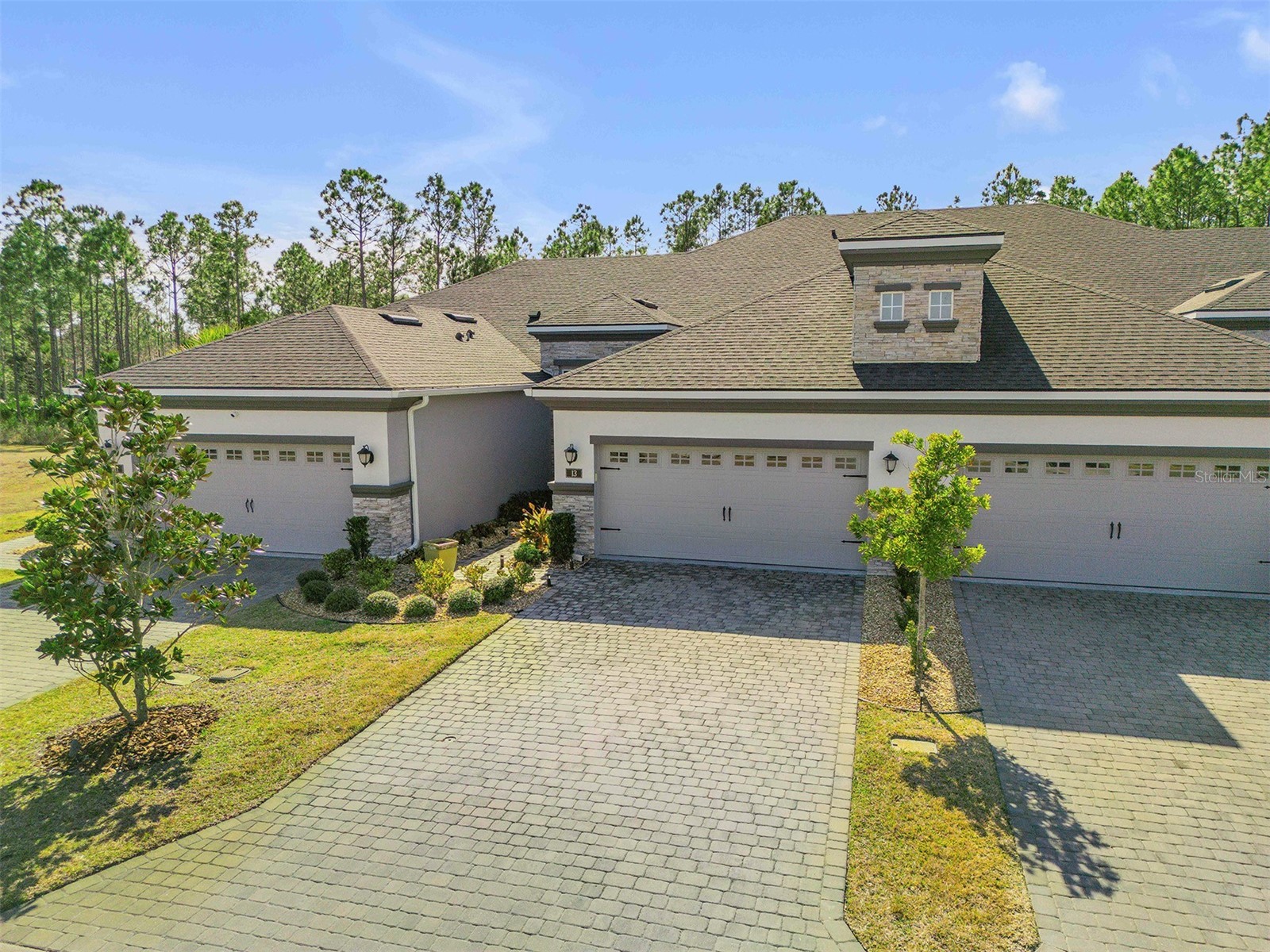 13 Newhaven Lane Ormond Beach FL 32174 NS1087545 image37