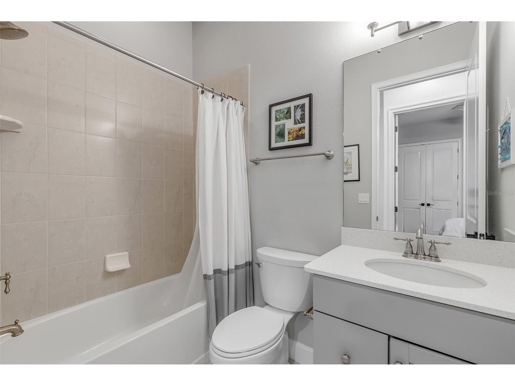 13 Newhaven Lane Ormond Beach FL 32174 NS1087545 image38