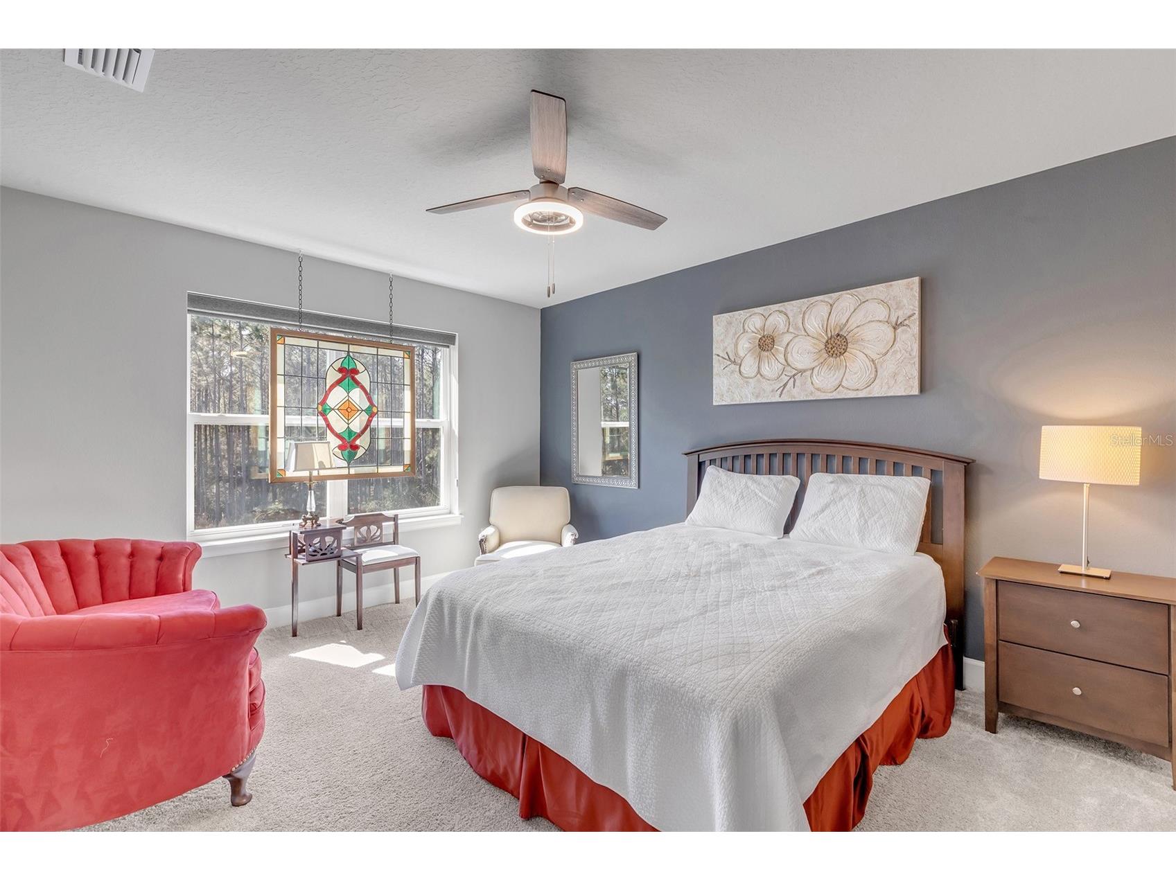 13 Newhaven Lane Ormond Beach FL 32174 NS1087545 image39