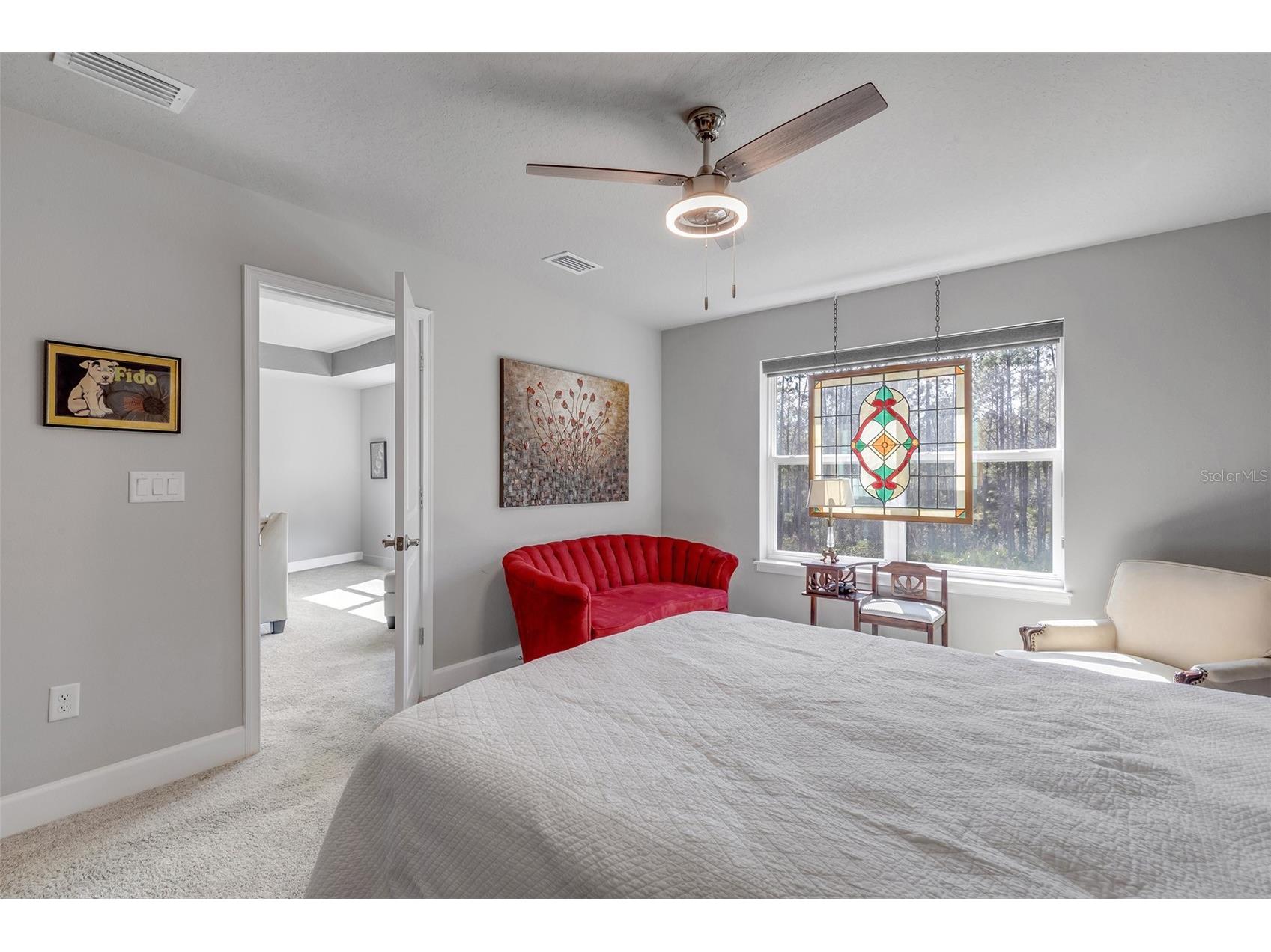 13 Newhaven Lane Ormond Beach FL 32174 NS1087545 image40