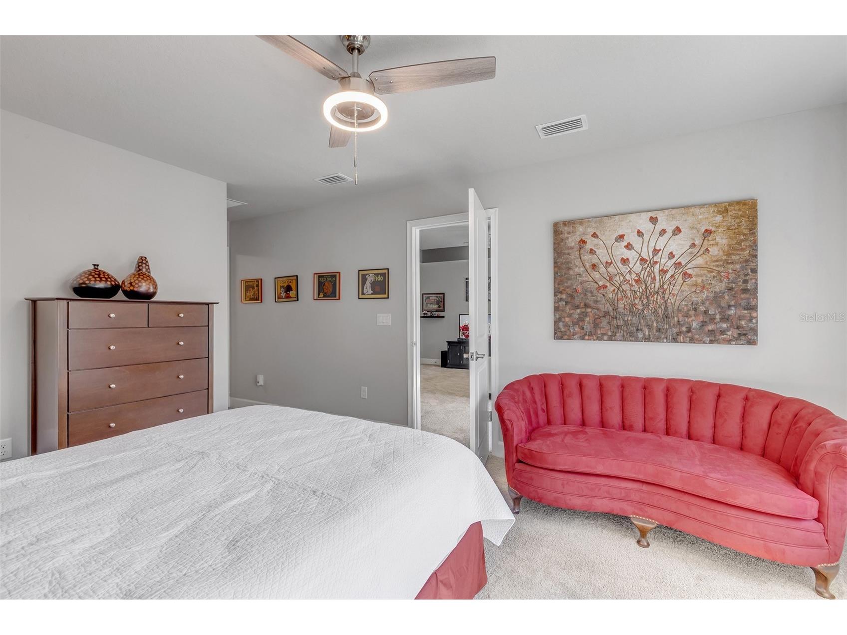 13 Newhaven Lane Ormond Beach FL 32174 NS1087545 image41