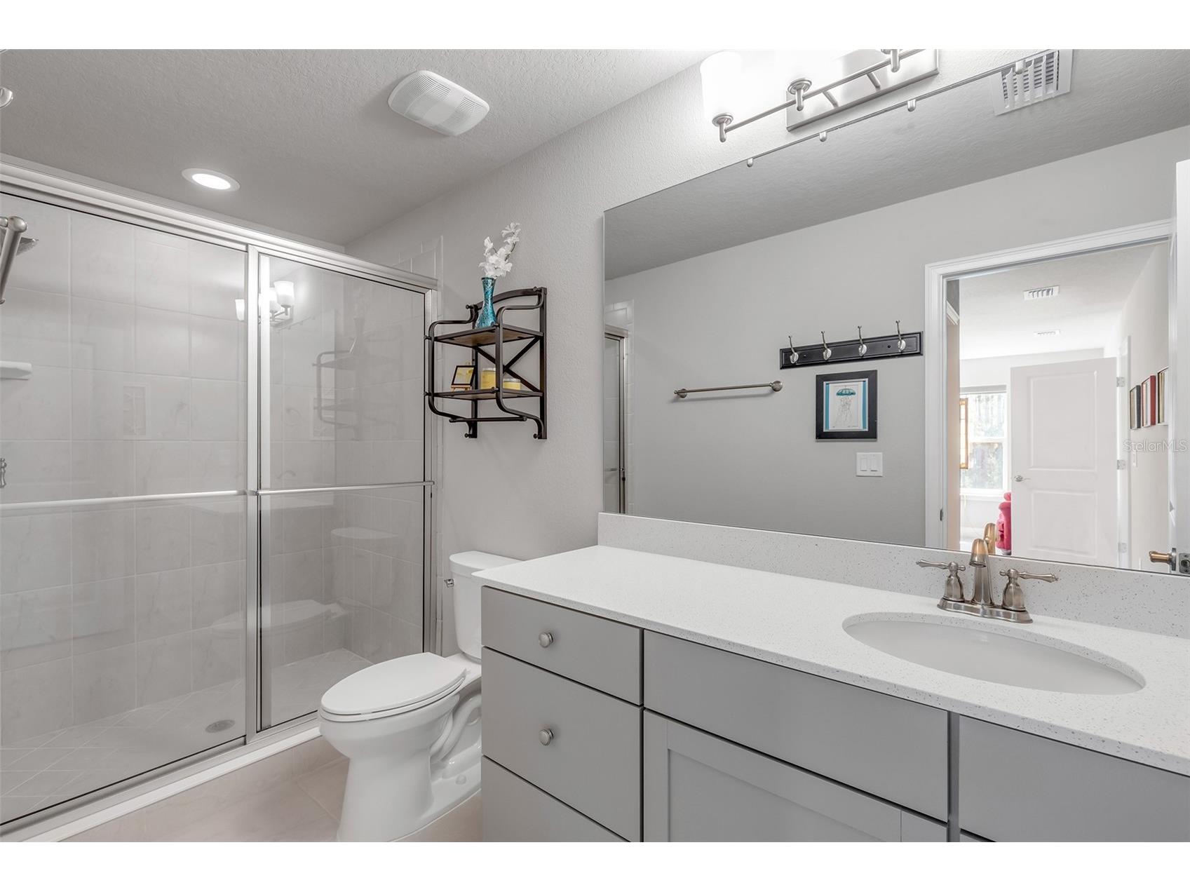 13 Newhaven Lane Ormond Beach FL 32174 NS1087545 image42