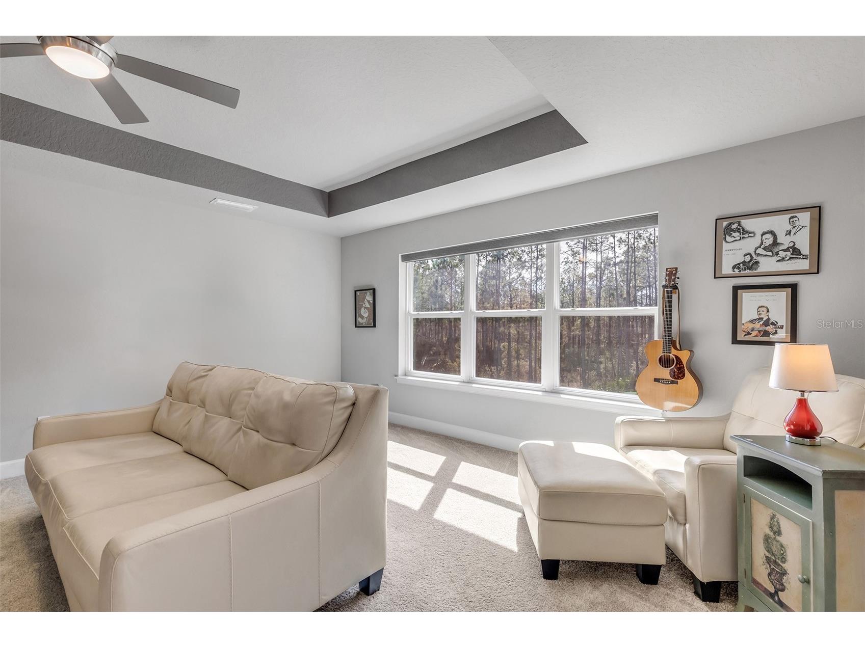 13 Newhaven Lane Ormond Beach FL 32174 NS1087545 image43