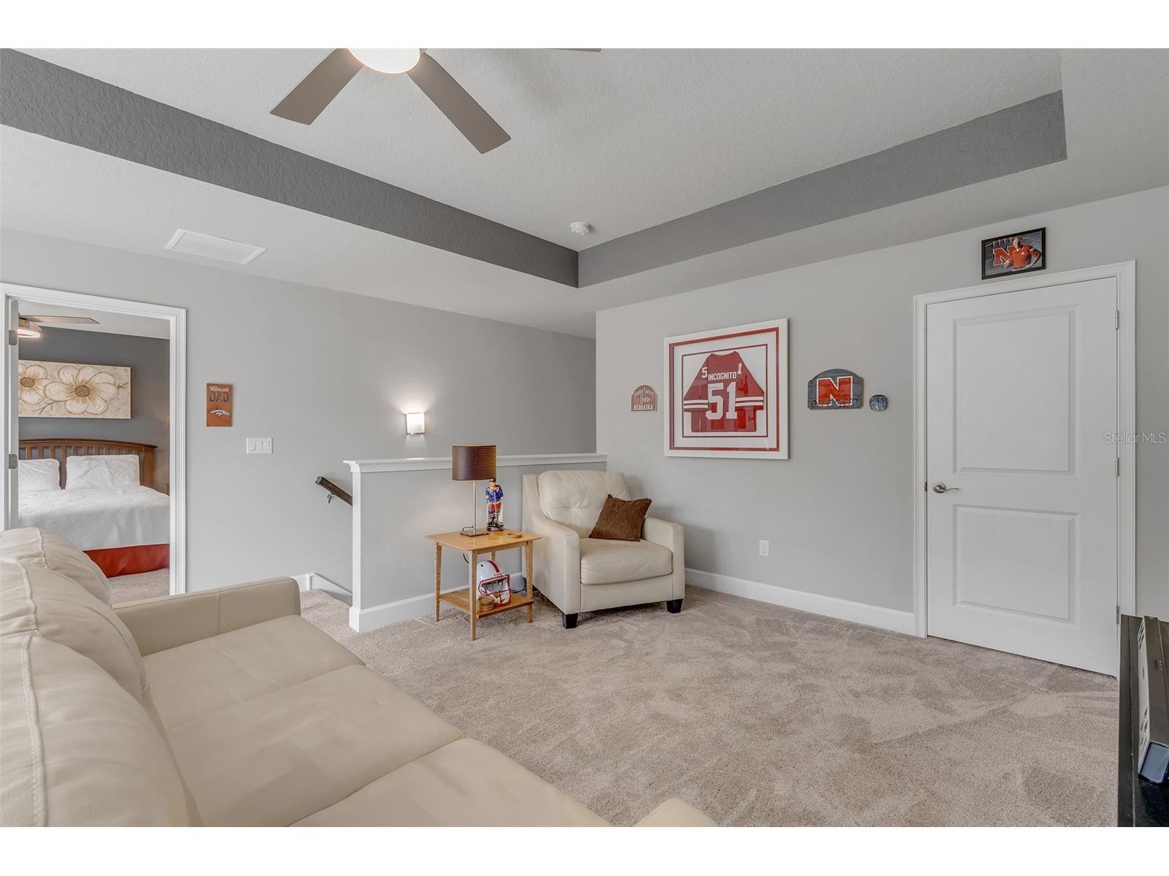 13 Newhaven Lane Ormond Beach FL 32174 NS1087545 image44