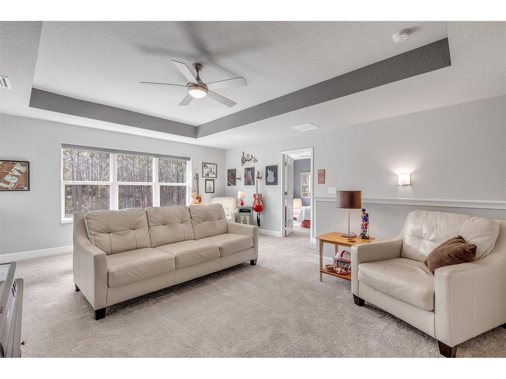 13 Newhaven Lane Ormond Beach FL 32174 NS1087545 image45