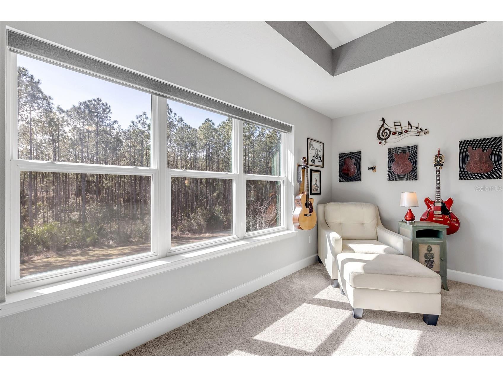 13 Newhaven Lane Ormond Beach FL 32174 NS1087545 image46