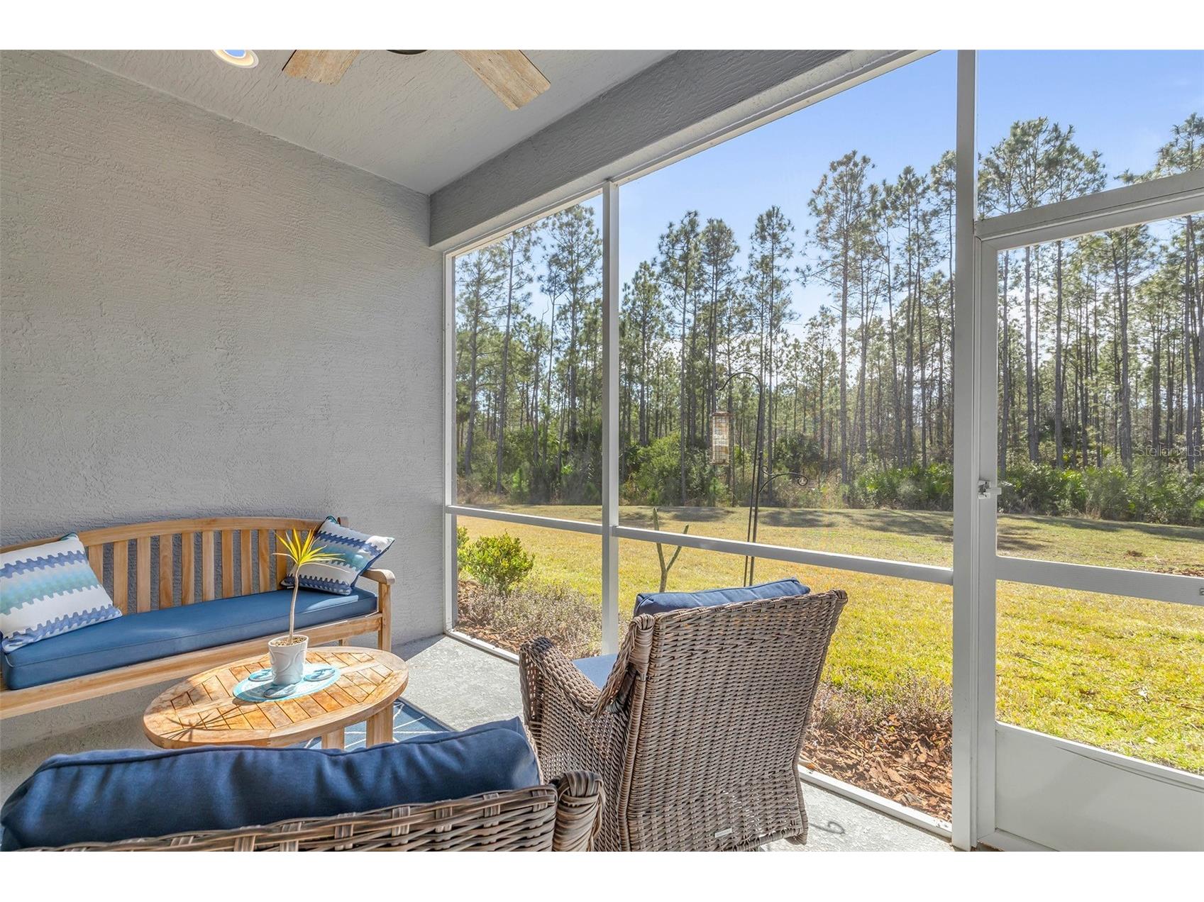 13 Newhaven Lane Ormond Beach FL 32174 NS1087545 image47